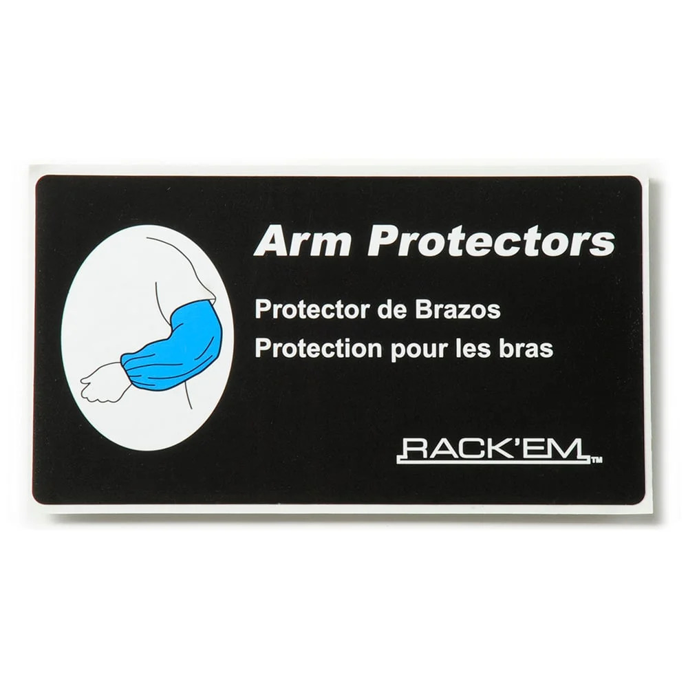1 Compartment Dispenser with Hole in Front – Hair. Shoe and Arm Cover