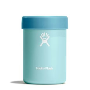 12 oz Cooler Cup