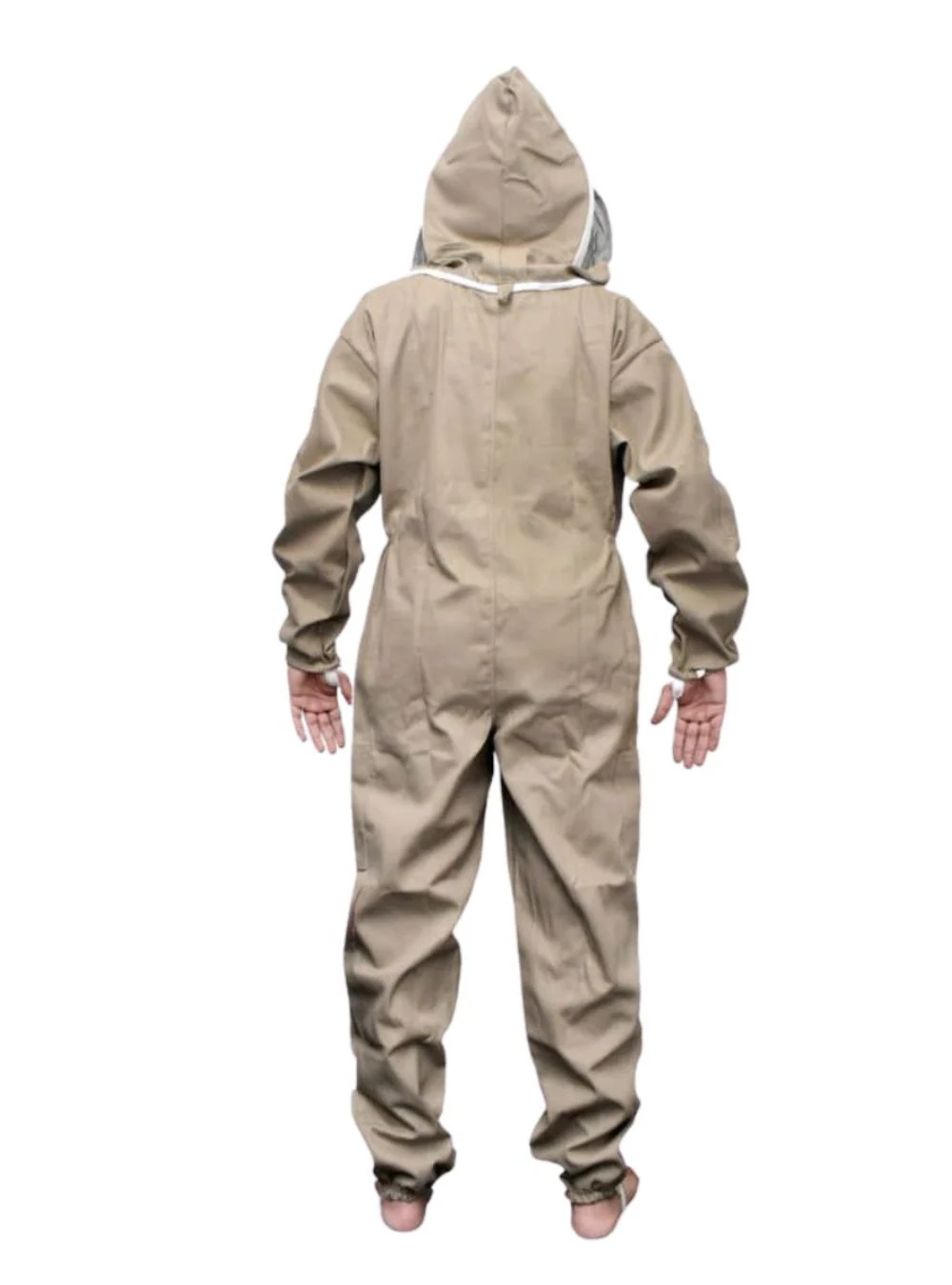 Polycotton Beekeeper Bee Suit