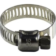#10 350 Series 1/2=1-1/16 Inner Diameter