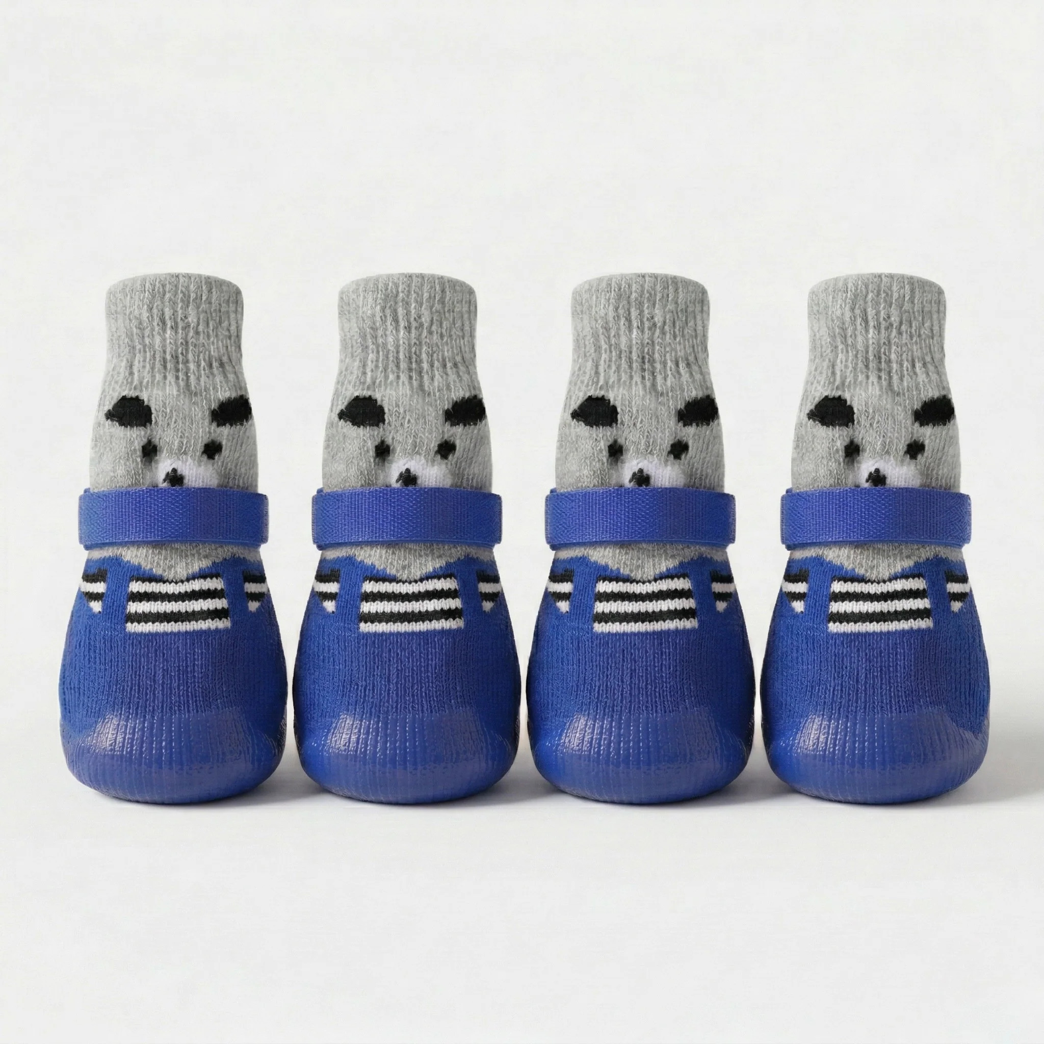 Waterproof Pet Socks