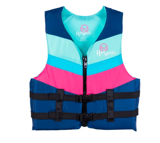 2025 HO Womens Infinite Vest