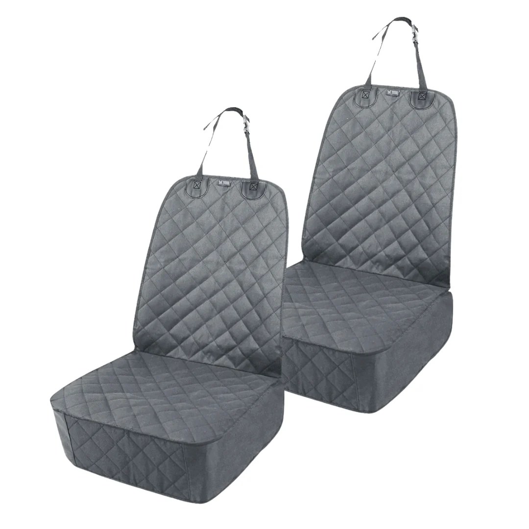 Waterproof Single-Seat Cover