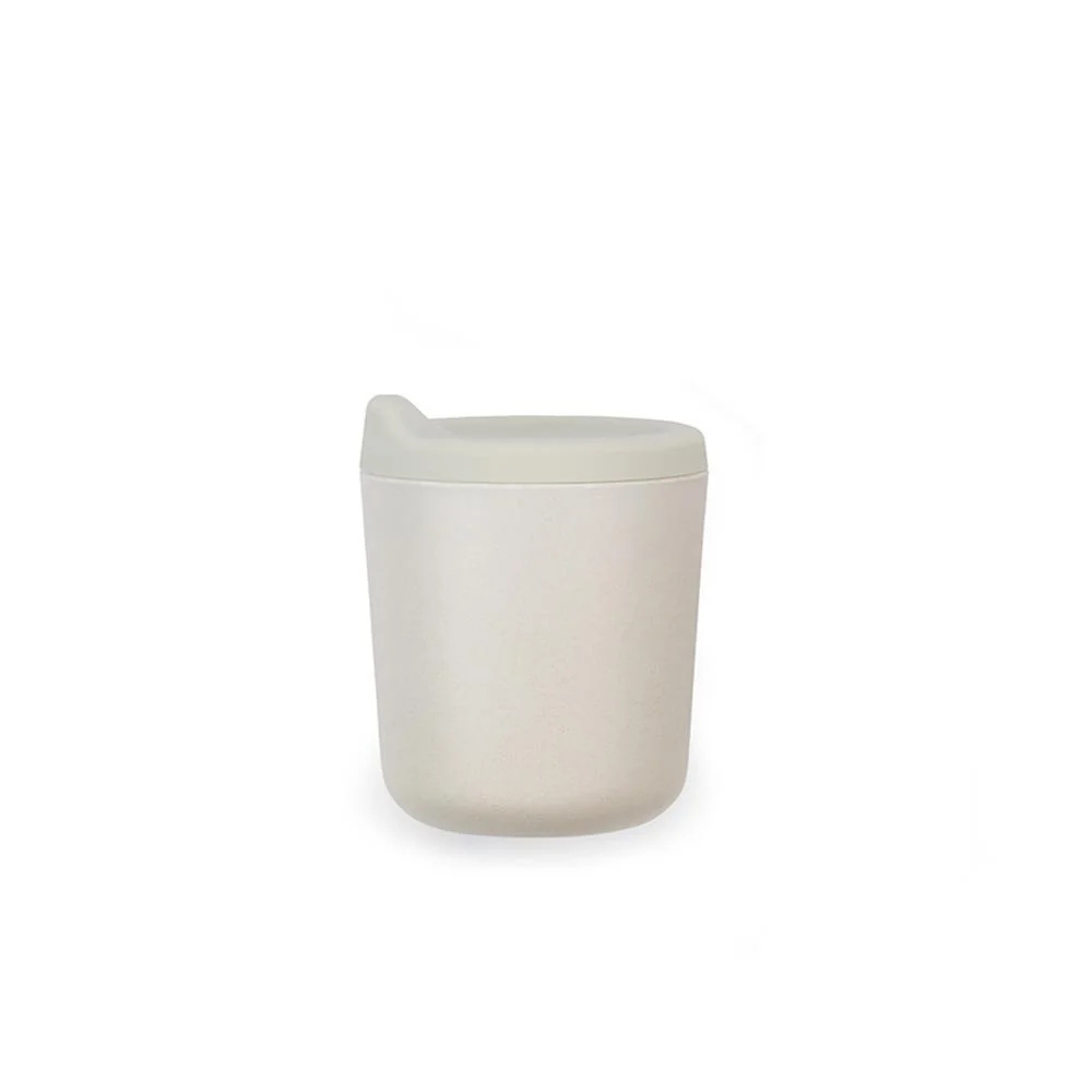 Toddler Sippy Cup