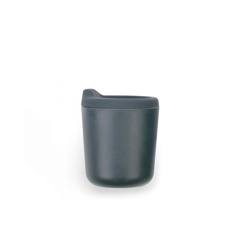 Toddler Sippy Cup