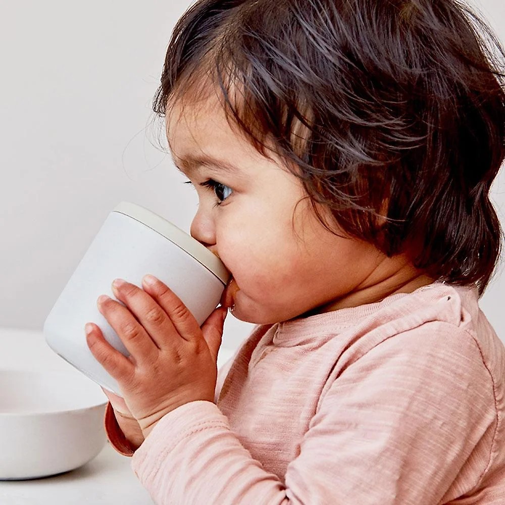 Toddler Sippy Cup