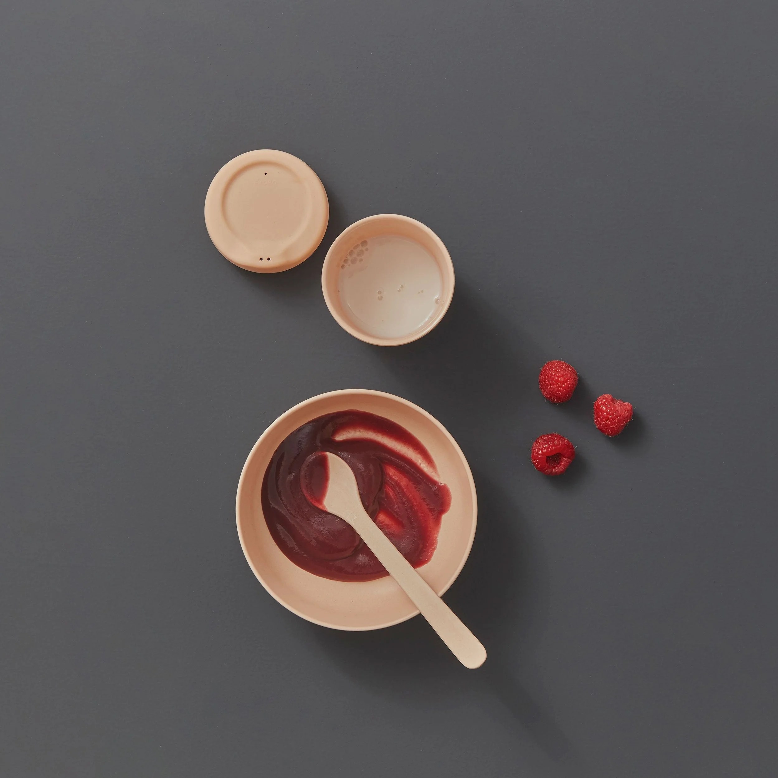 Toddler Sippy Cup