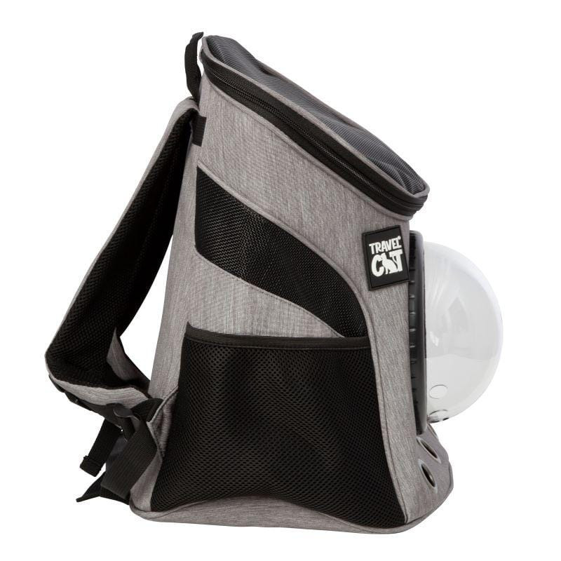The Fat Cat Mini Cat Backpack