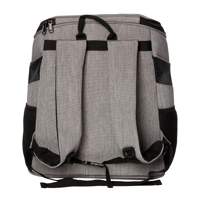 The Fat Cat Mini Cat Backpack