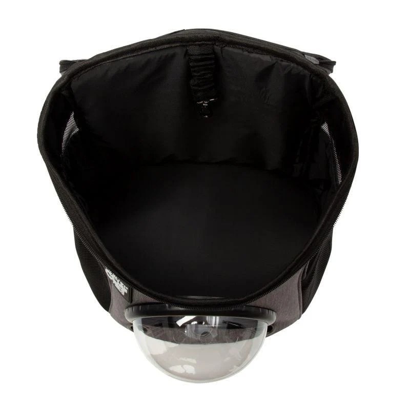 The Fat Cat Mini Cat Backpack