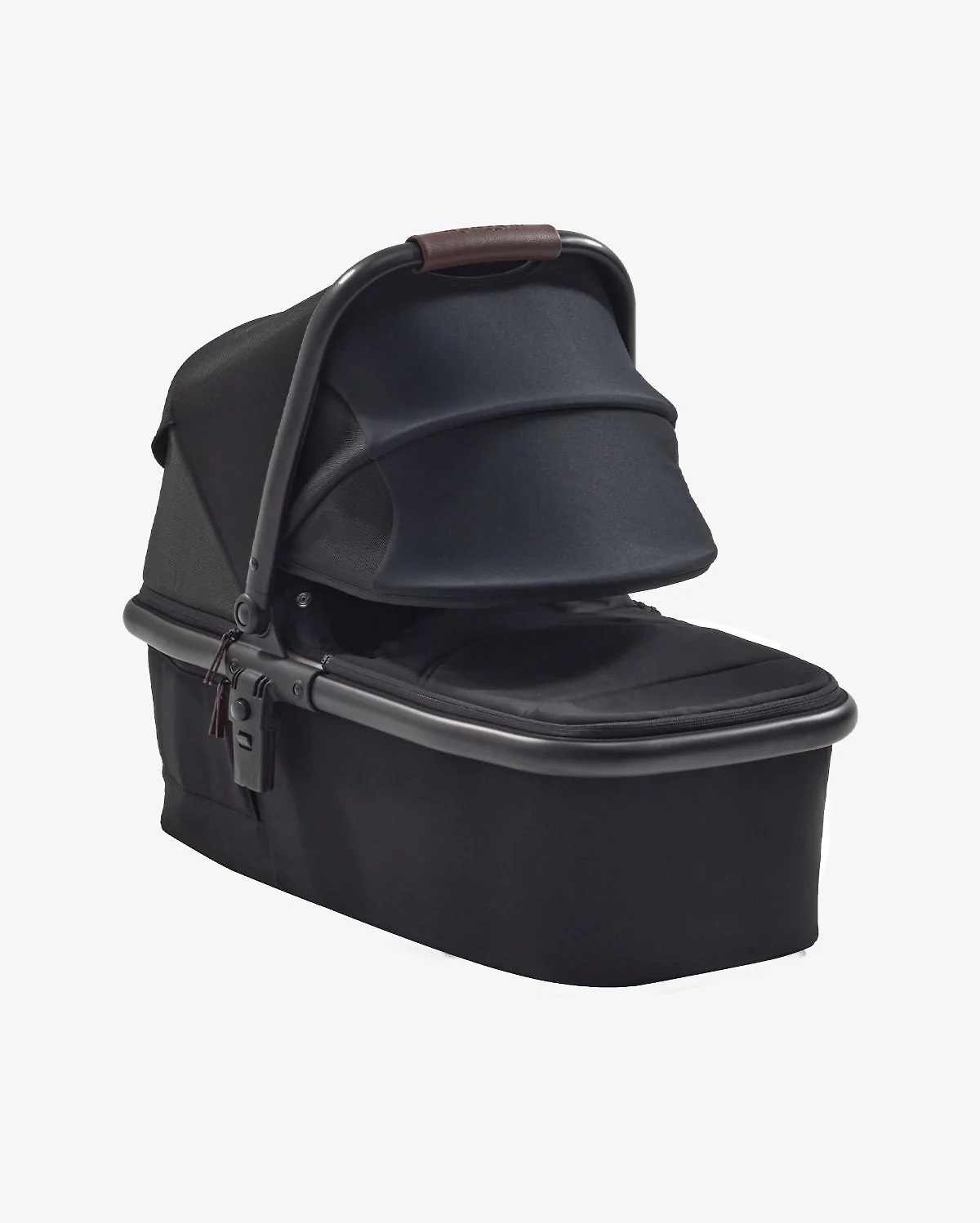 Bassinet for Momcozy ChangeGo Baby Stroller