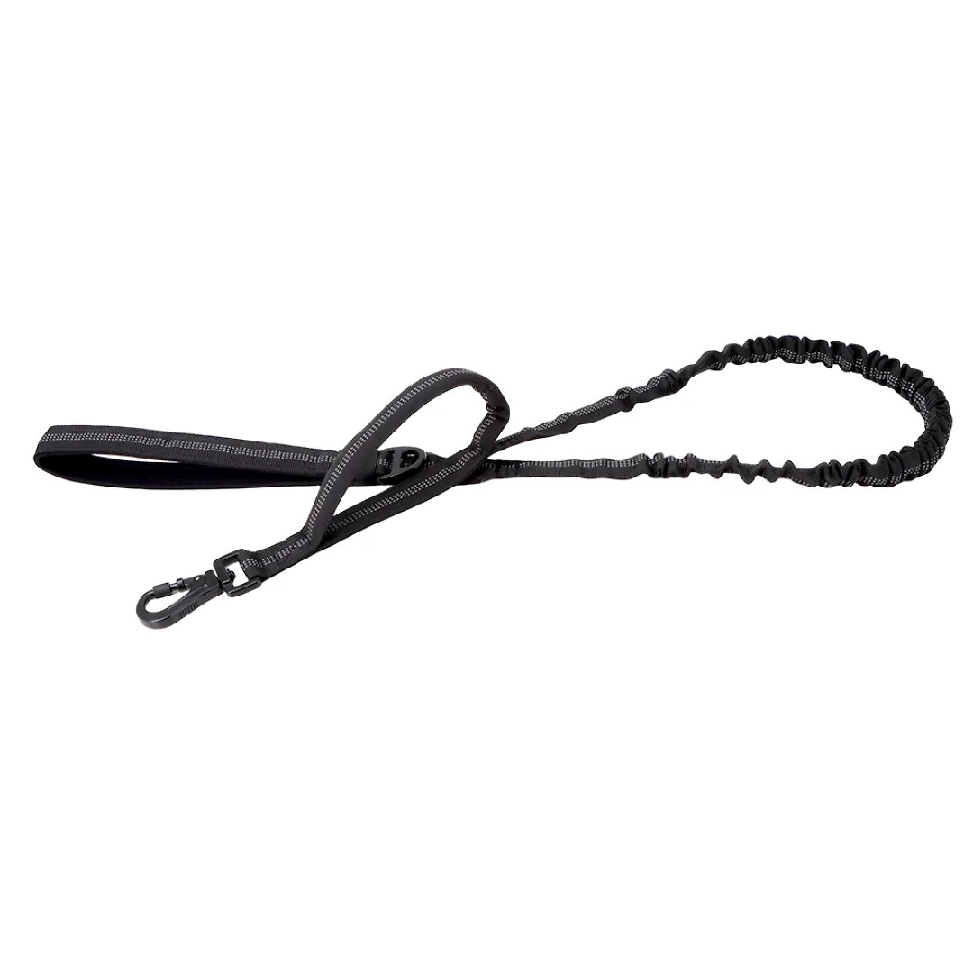 Team K9® Tactical Bungee Dog Leash