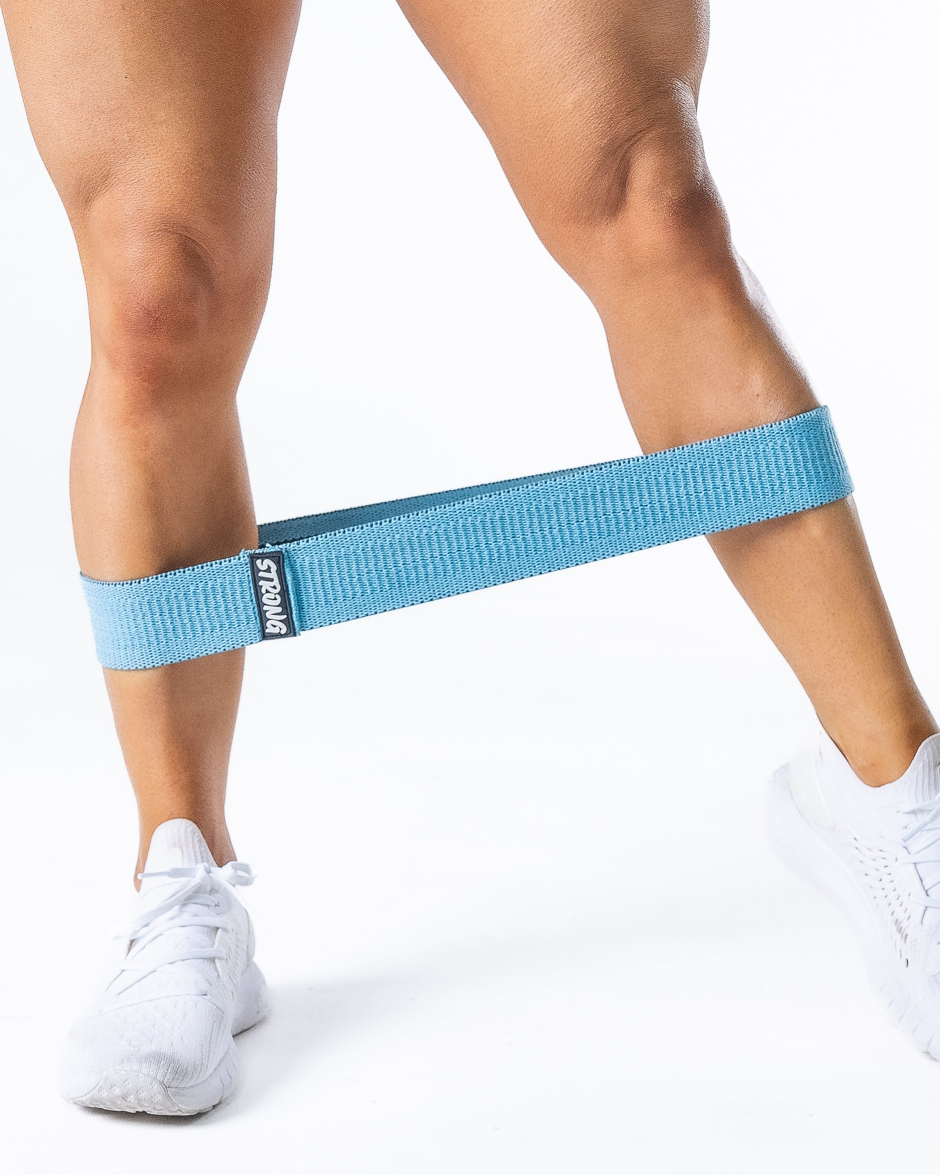 Grippy Hip Circle – LTD Stephanie Sanzo – OUTLET