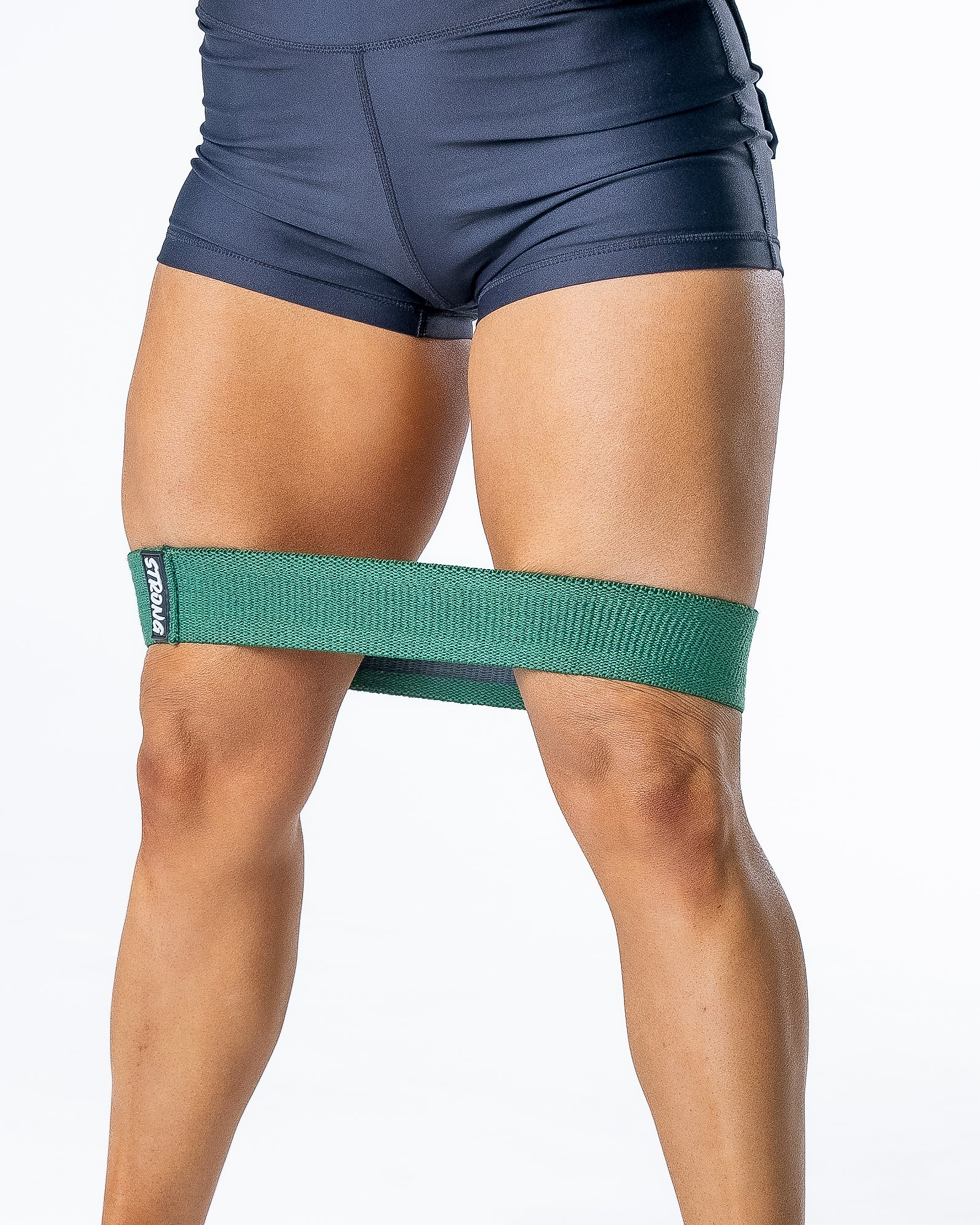 Grippy Hip Circle – LTD Stephanie Sanzo – OUTLET