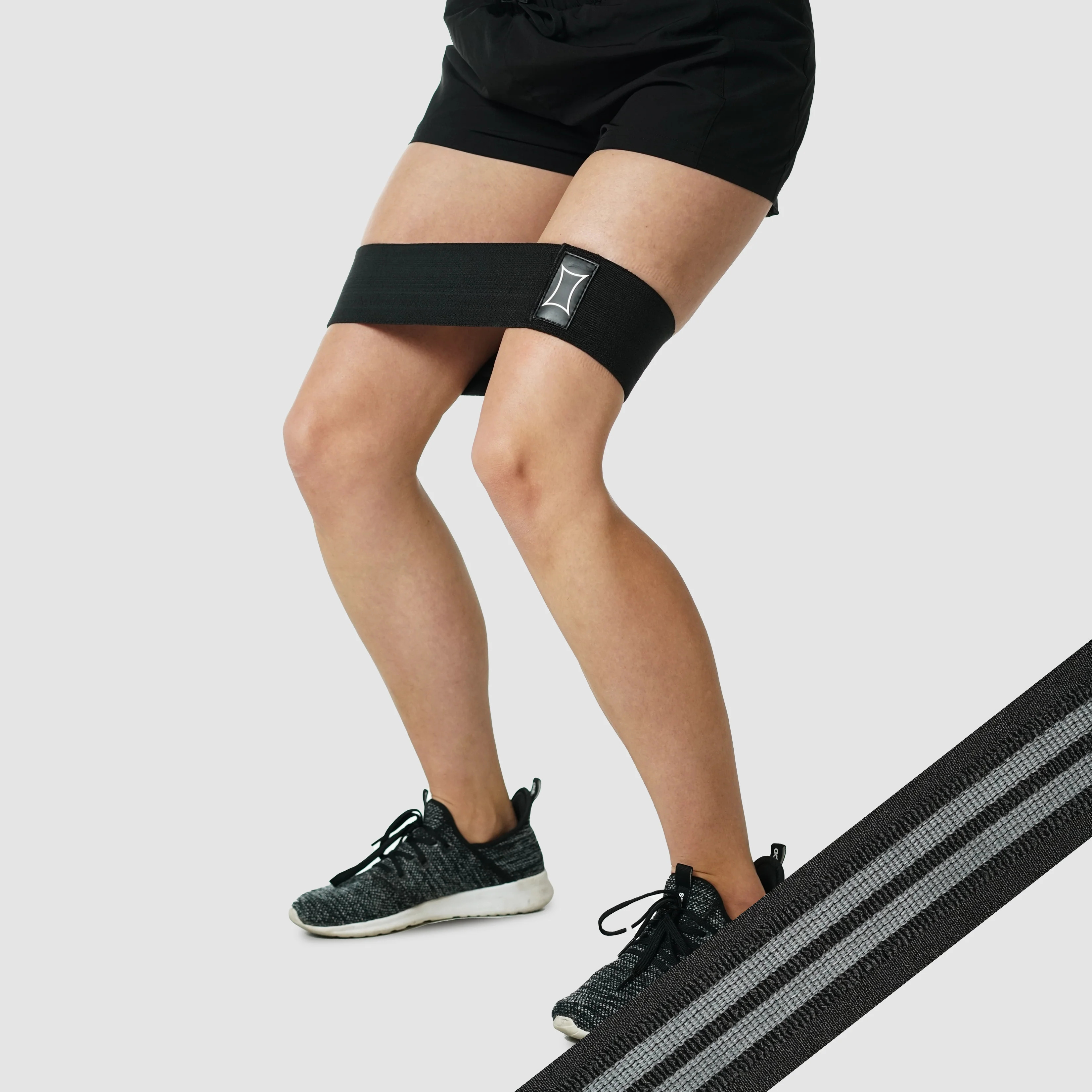 Grippy Hip Circle MAX – OUTLET