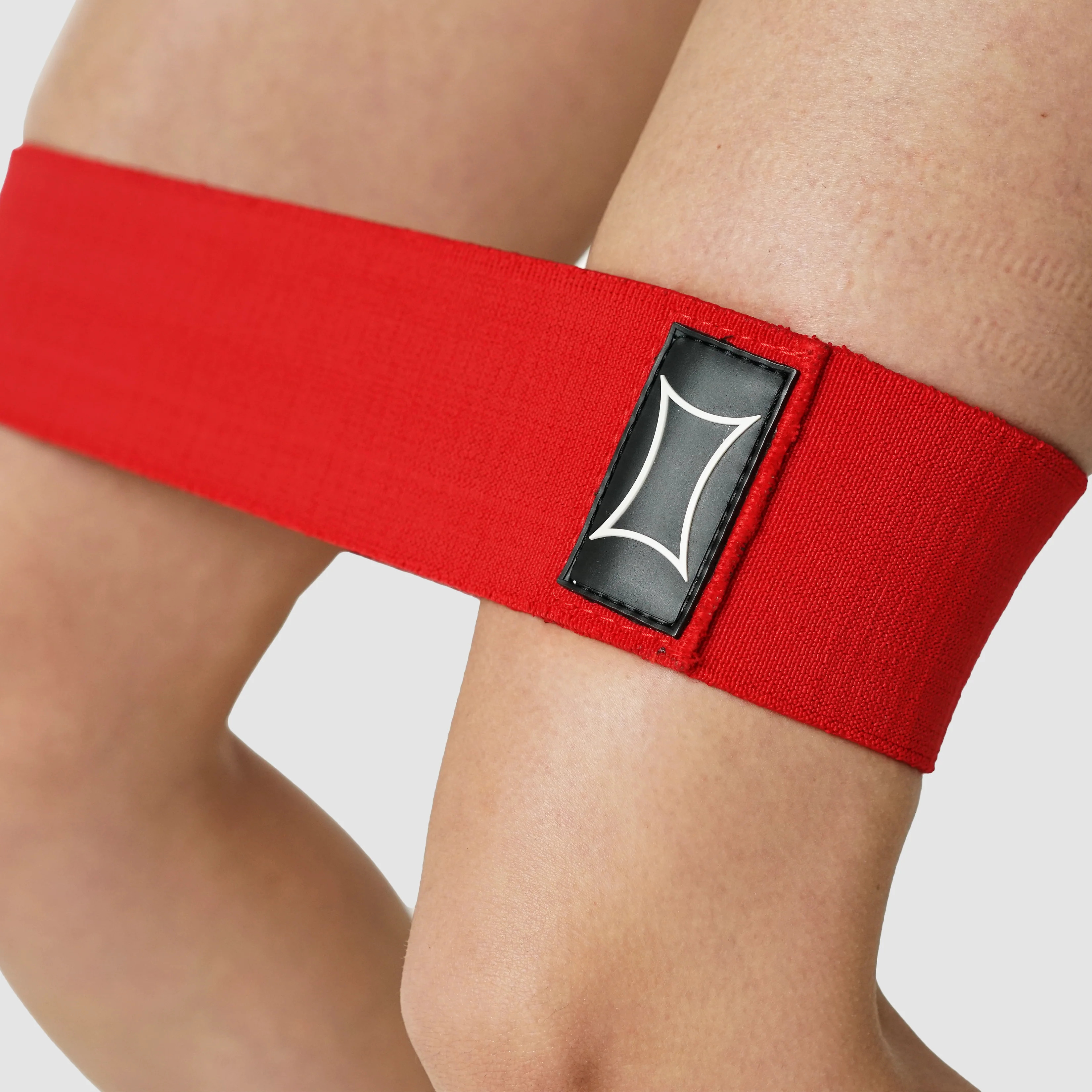 Grippy Hip Circle MAX – OUTLET