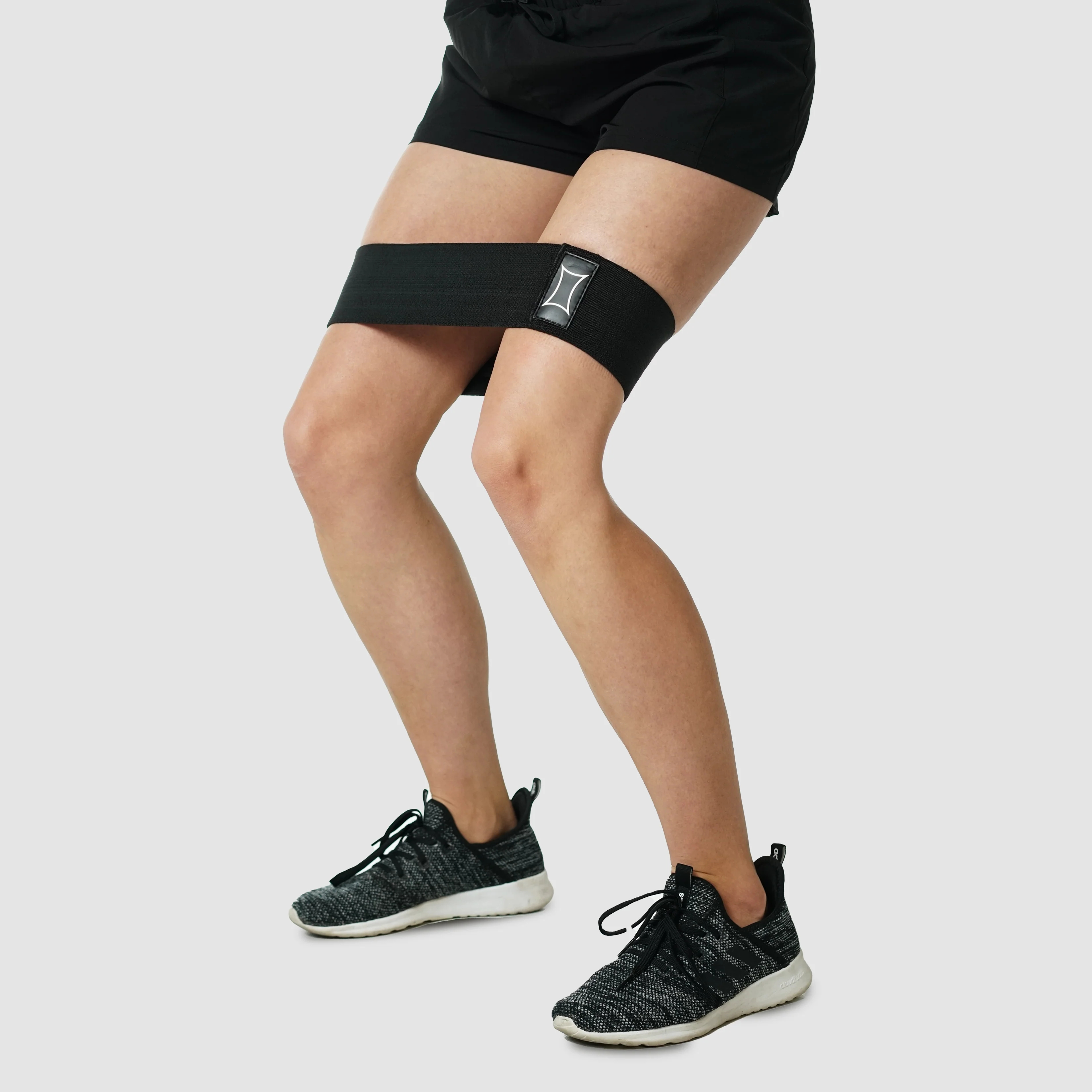 Grippy Hip Circle MAX – OUTLET