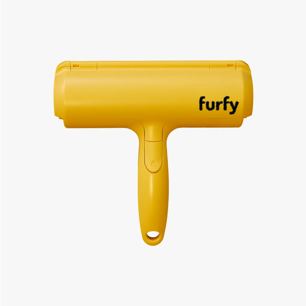 Furfy