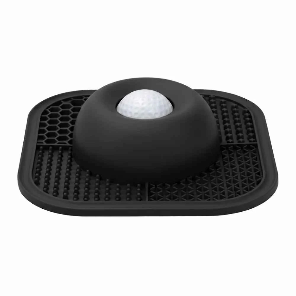 Interactive Pet Lick Mat & Slow Feeder Bowl – Enhance Your Pet’s Feeding Fun