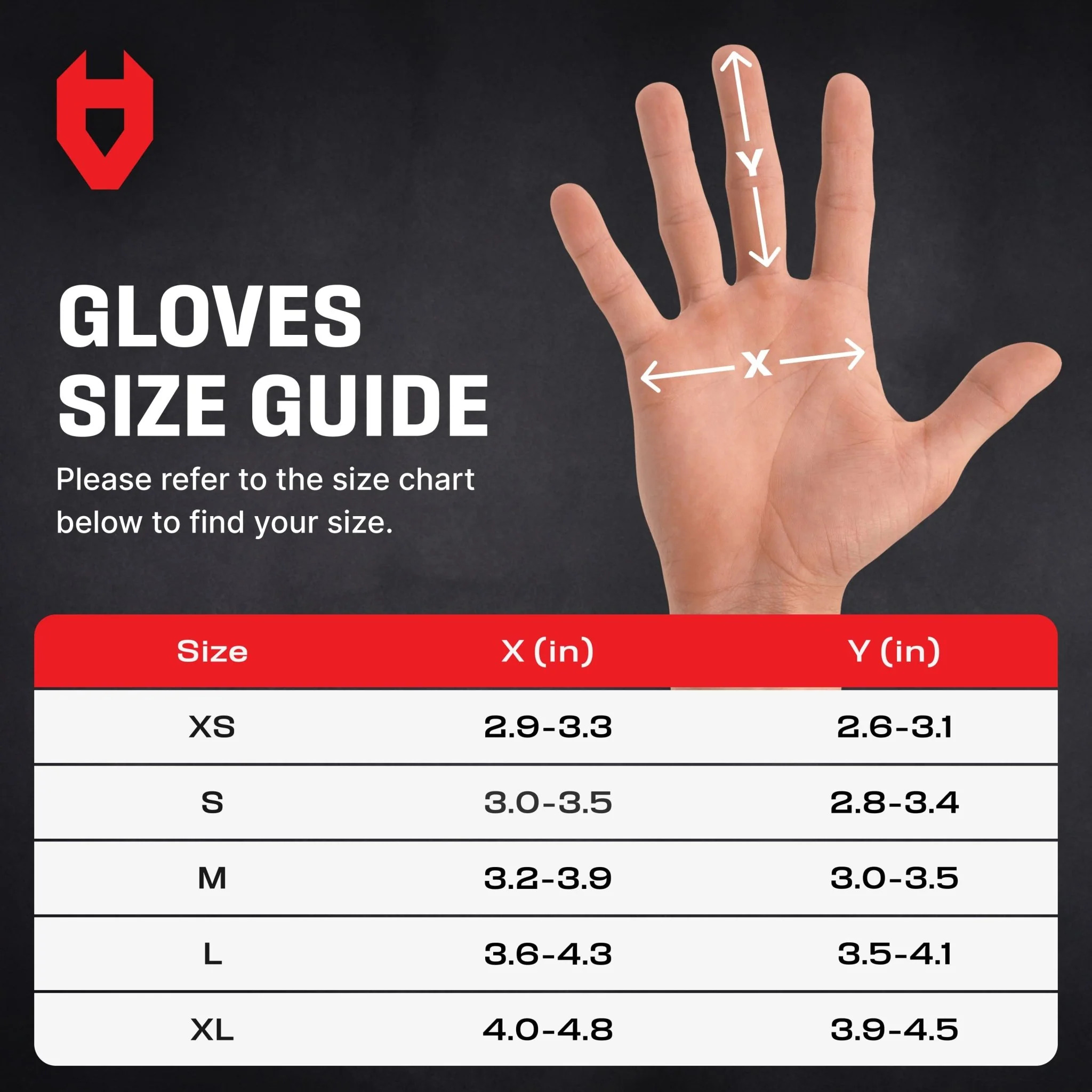 CutGuard+ Enhanced Grip Cut Resistant Gloves – 60 PACK