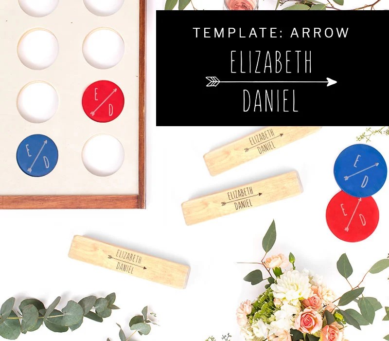 That’s Amore Wedding Package