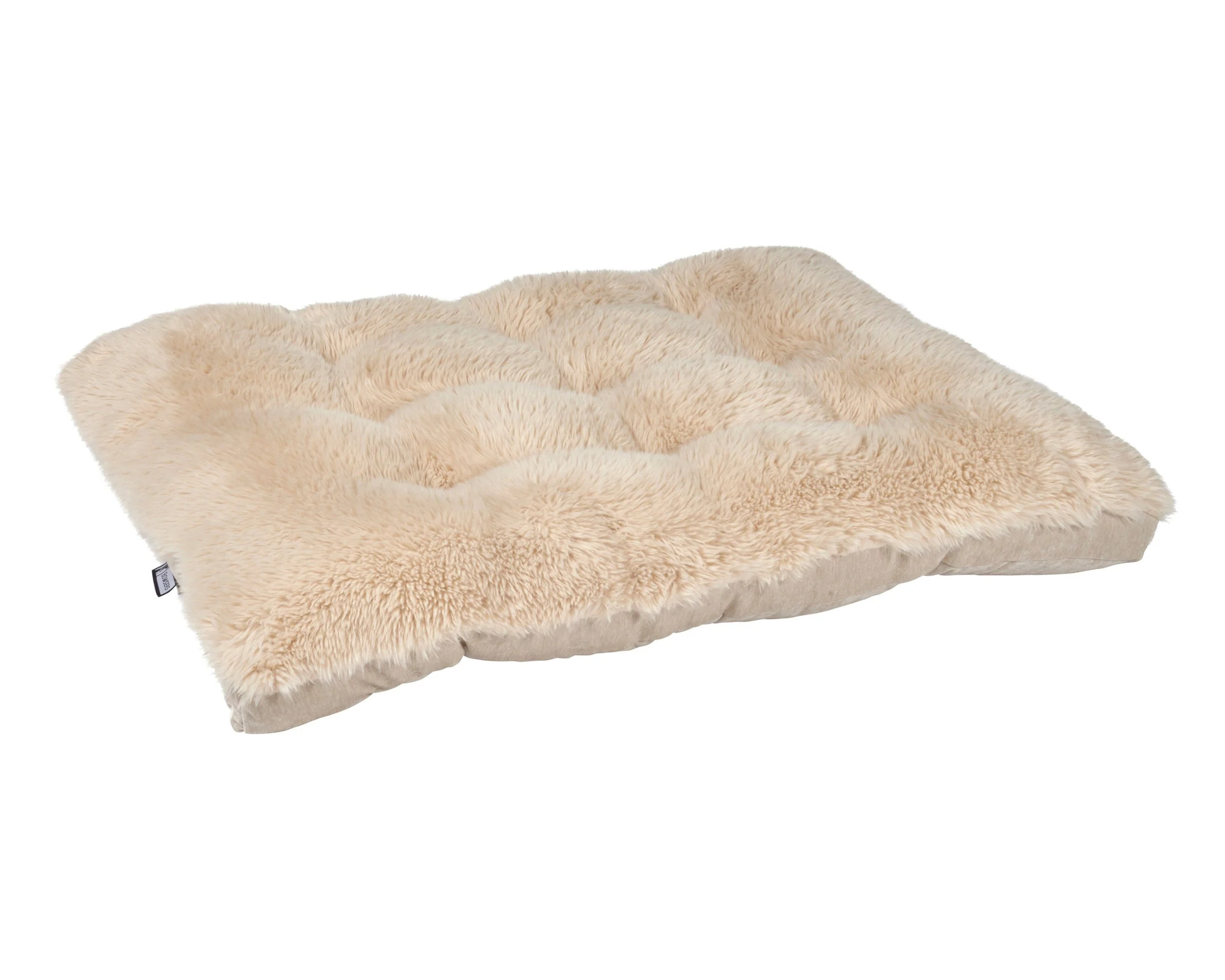 Dream Futon