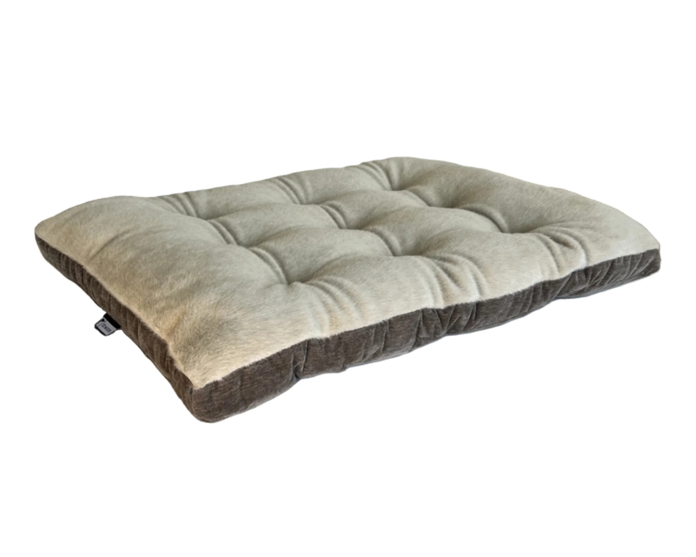 Dream Futon