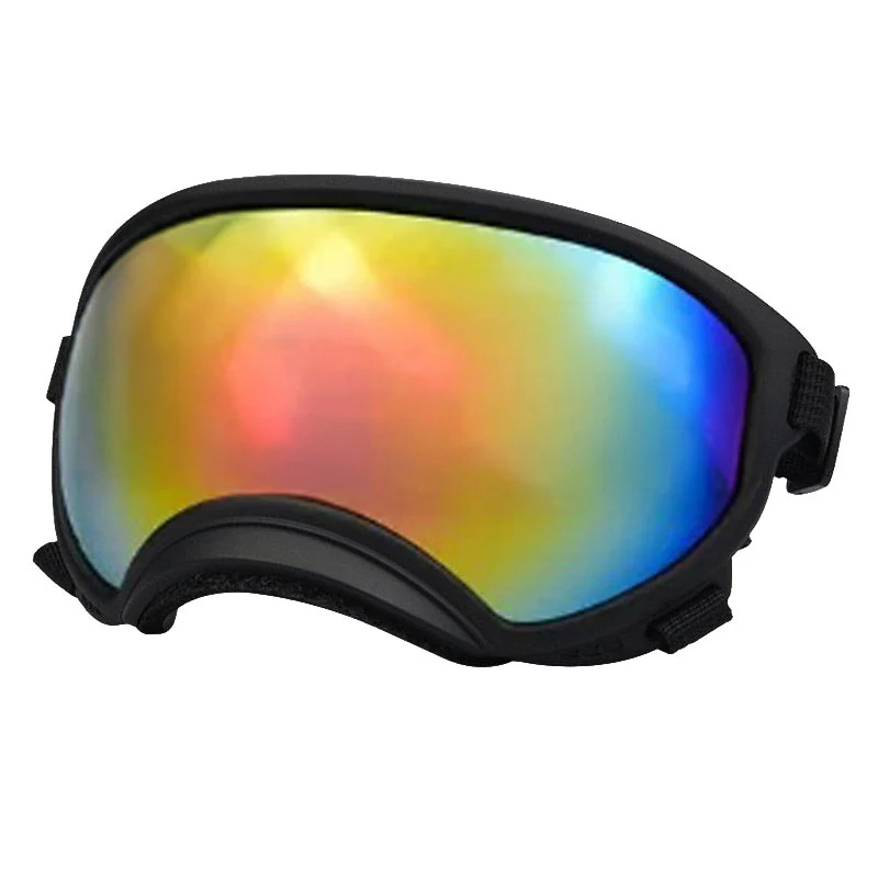 Team K9® Dog Goggles