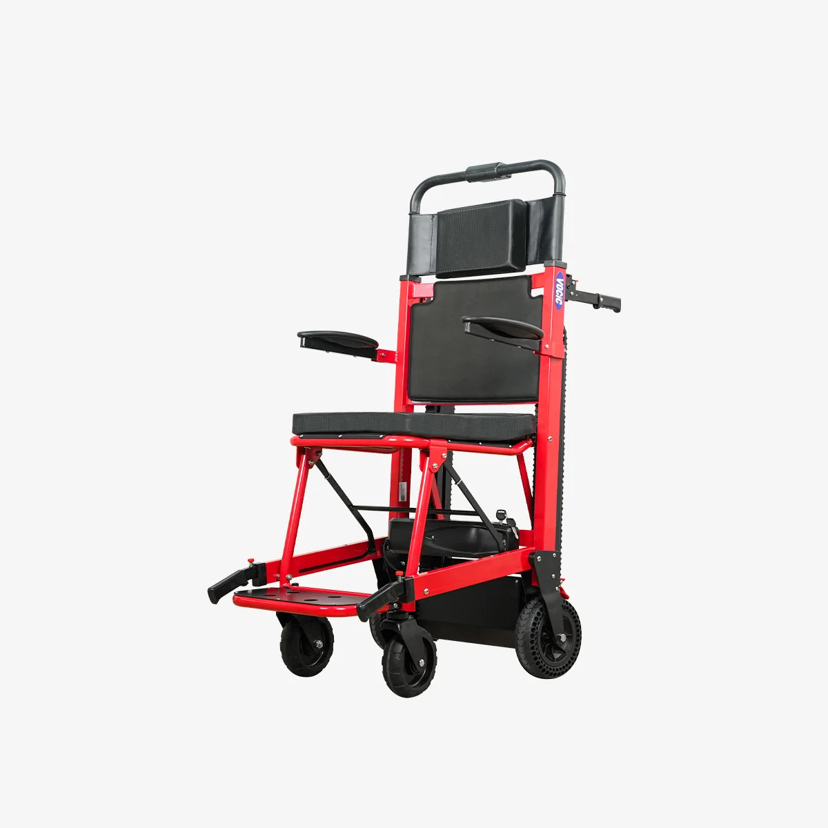 VOCIC AY04 Electric Stair Climber Chair
