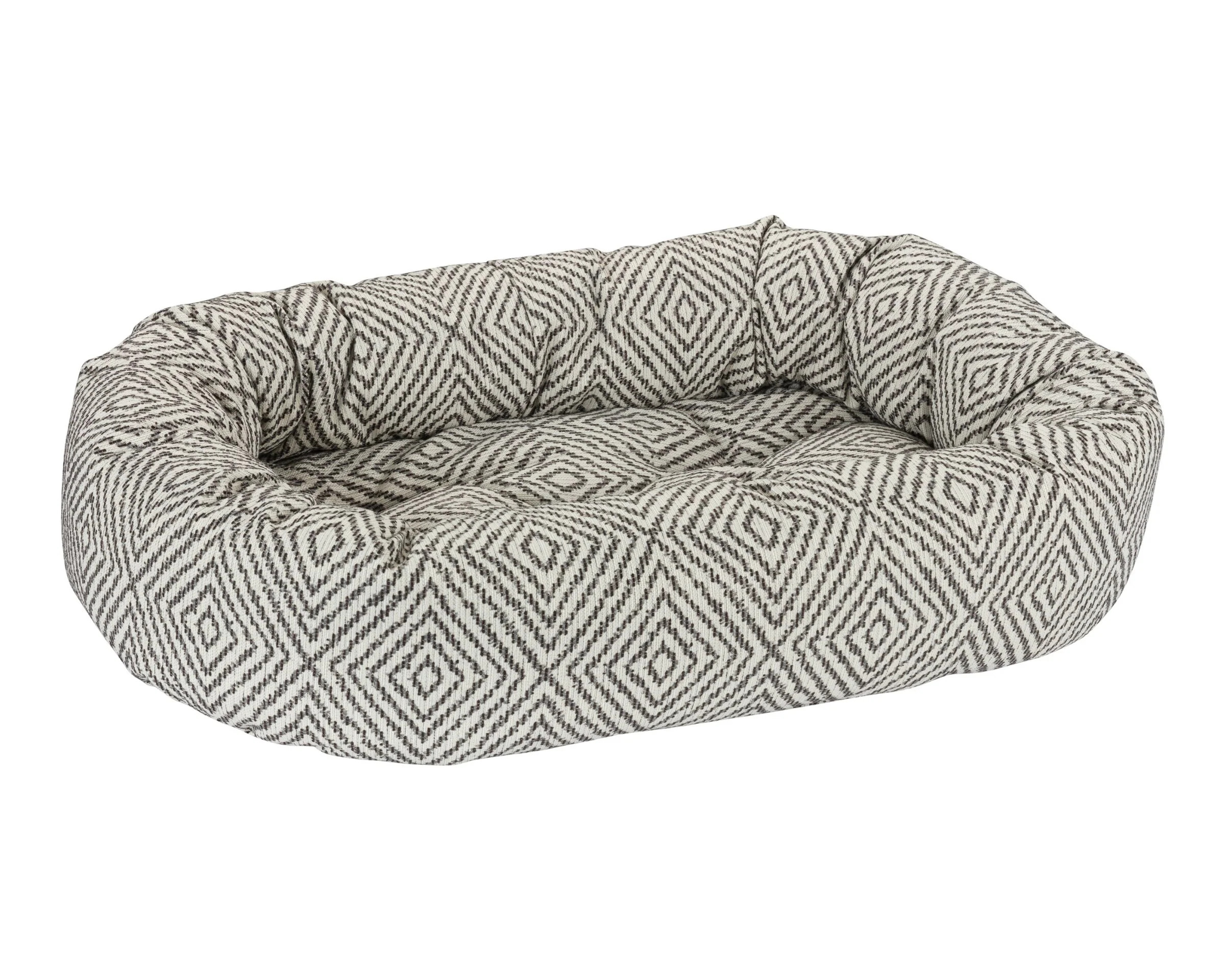 Donut Bed – Designer Prints
