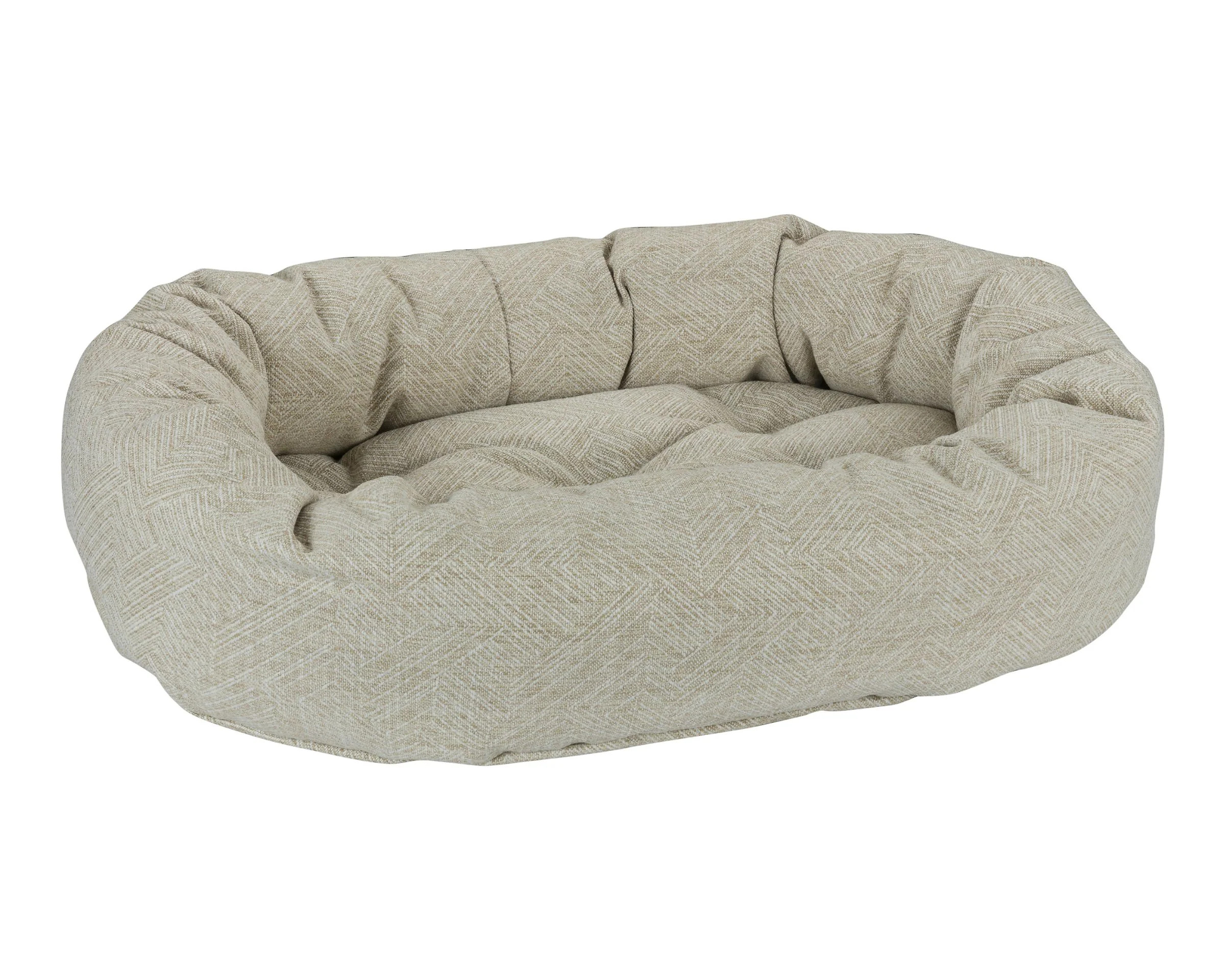 Donut Bed – Designer Prints
