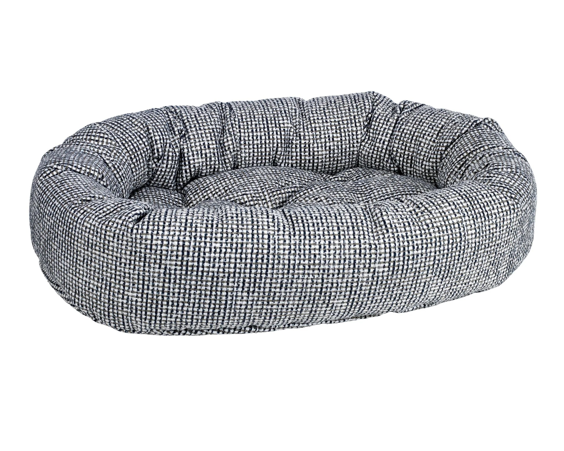 Donut Bed – Designer Prints