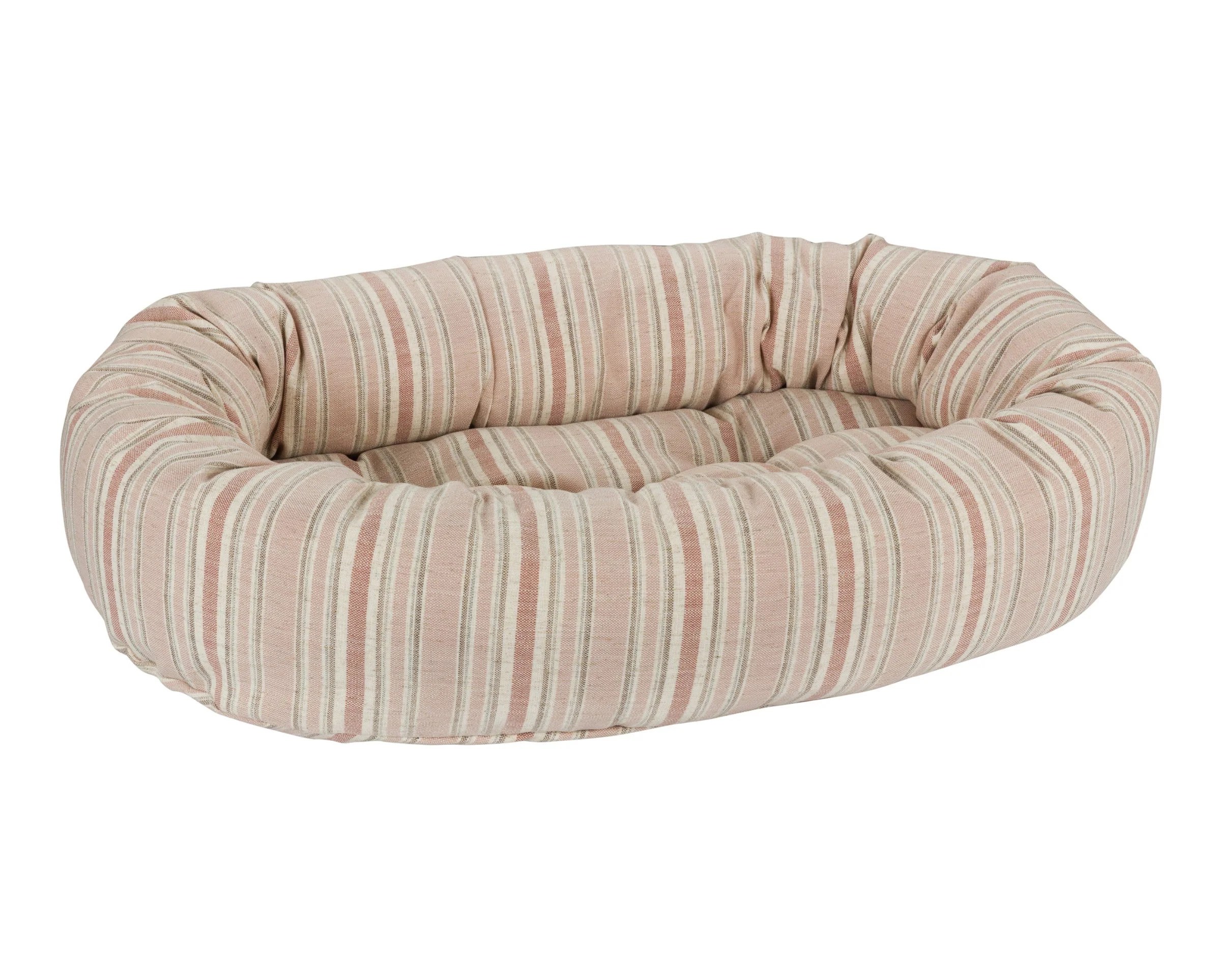 Donut Bed – Designer Prints