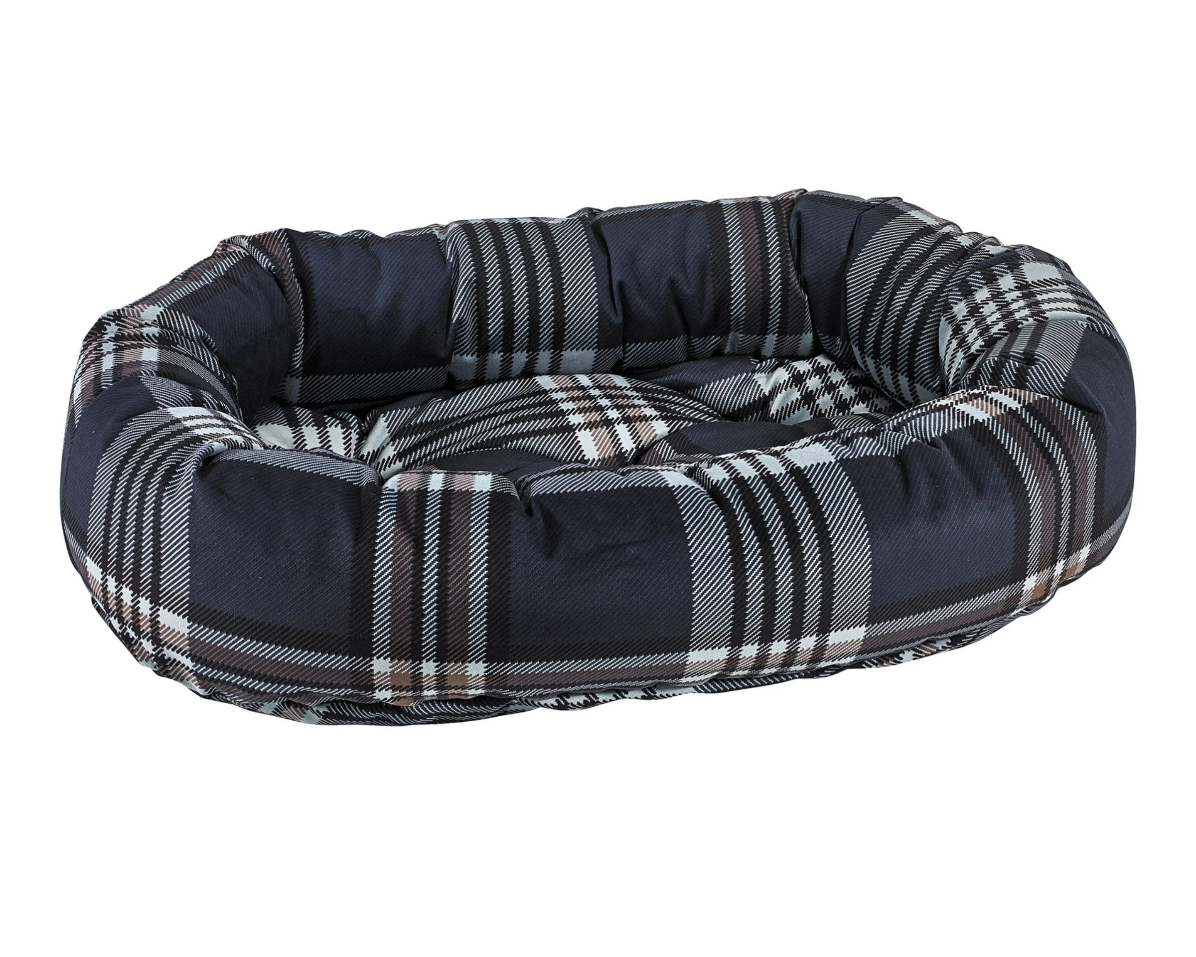 Donut Bed – Designer Prints