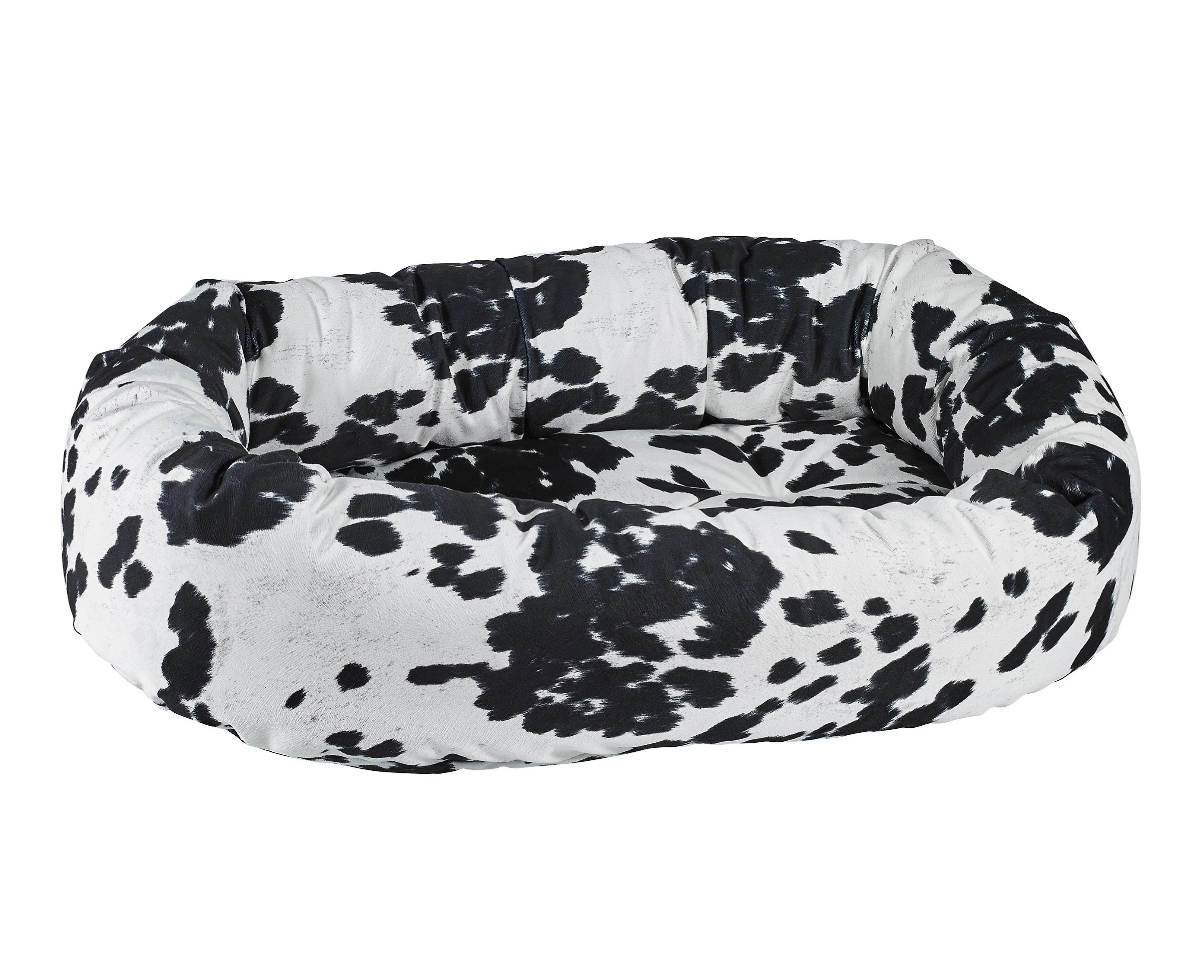 Donut Bed – Designer Prints