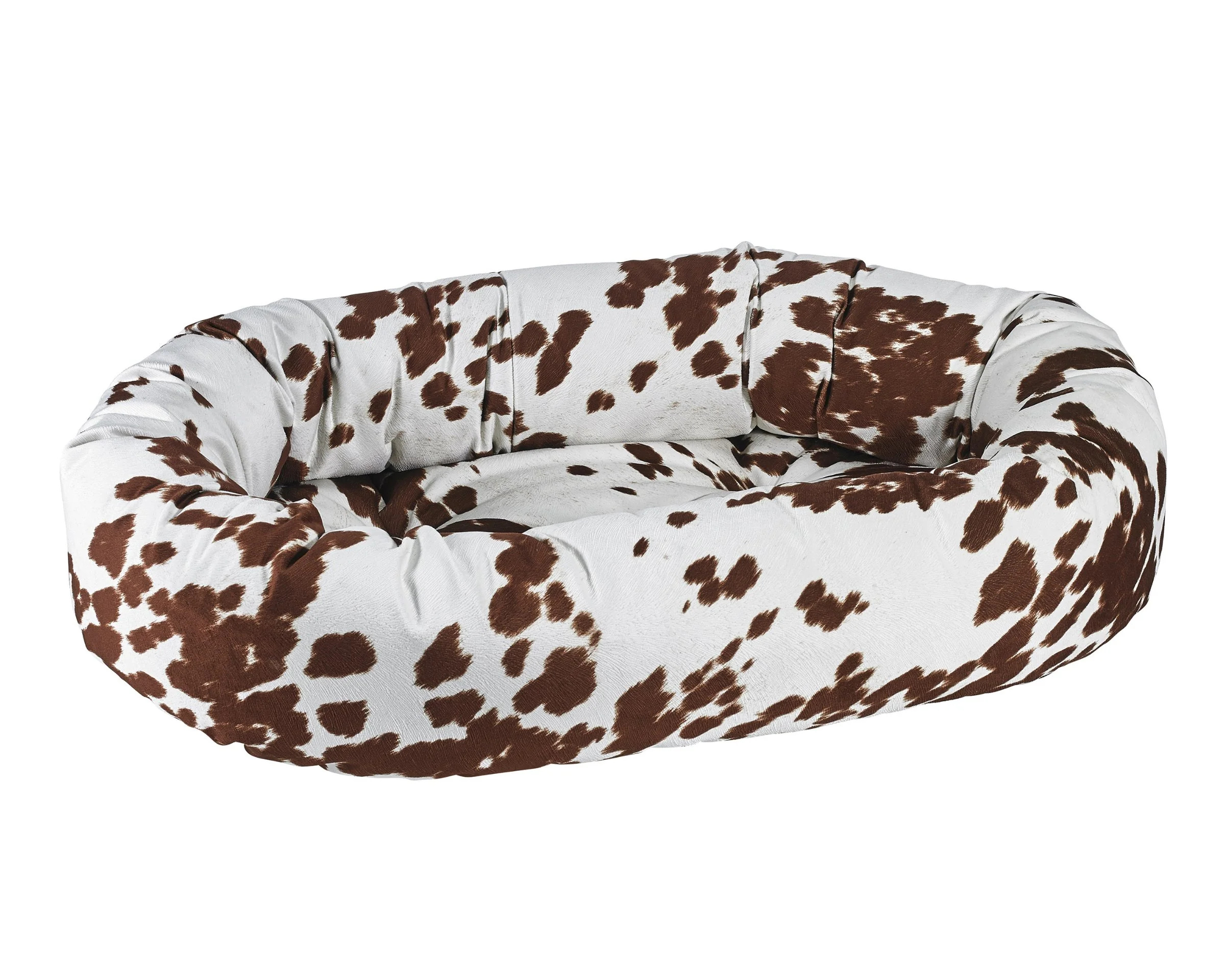 Donut Bed – Designer Prints