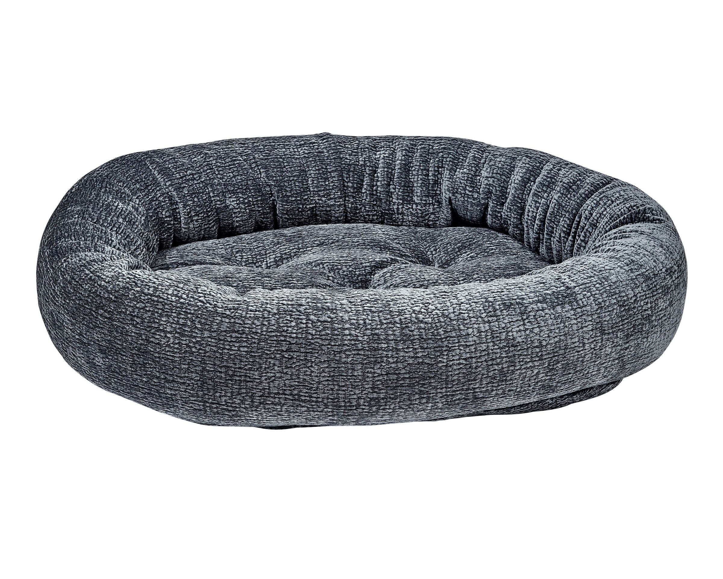 Donut Bed – Designer Prints