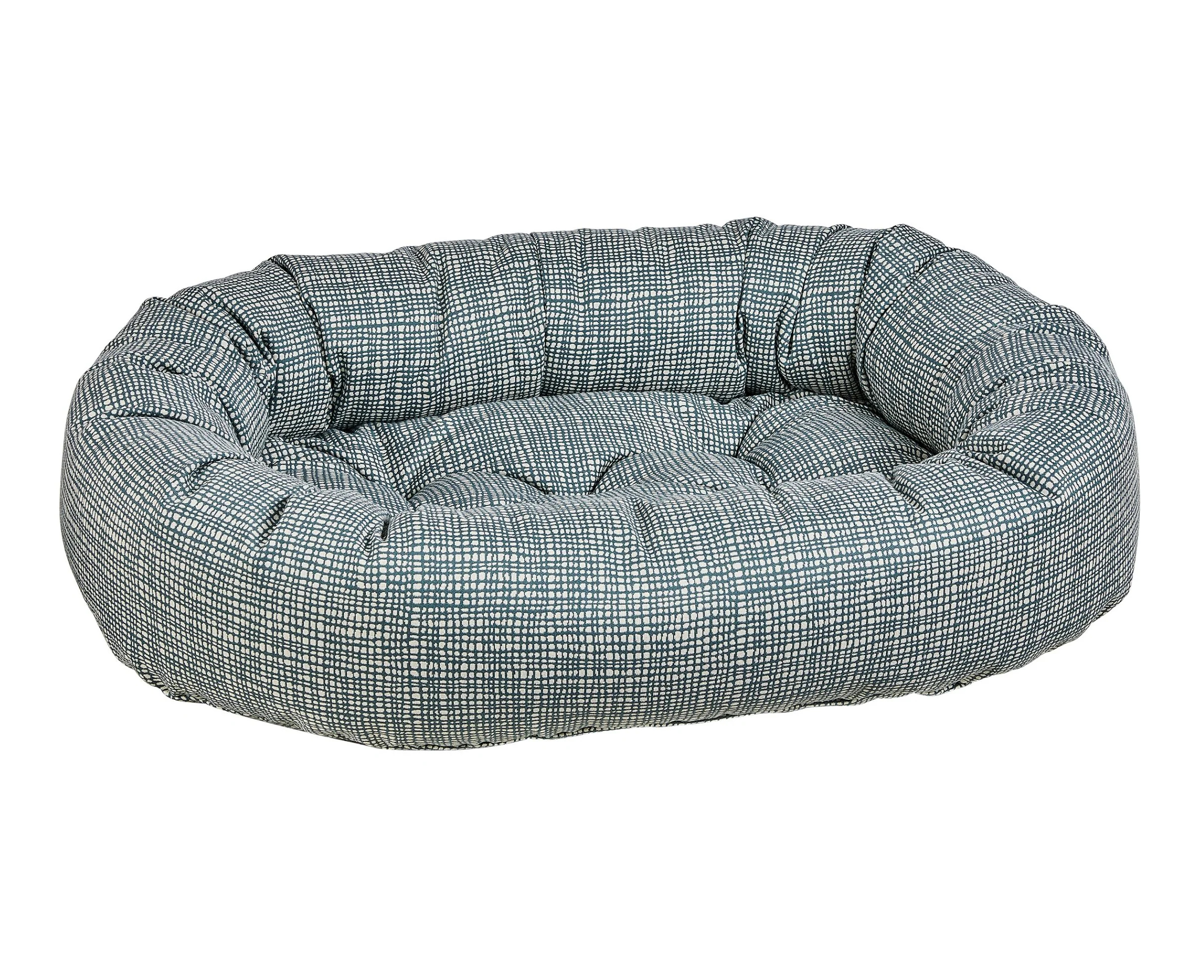 Donut Bed – Designer Prints