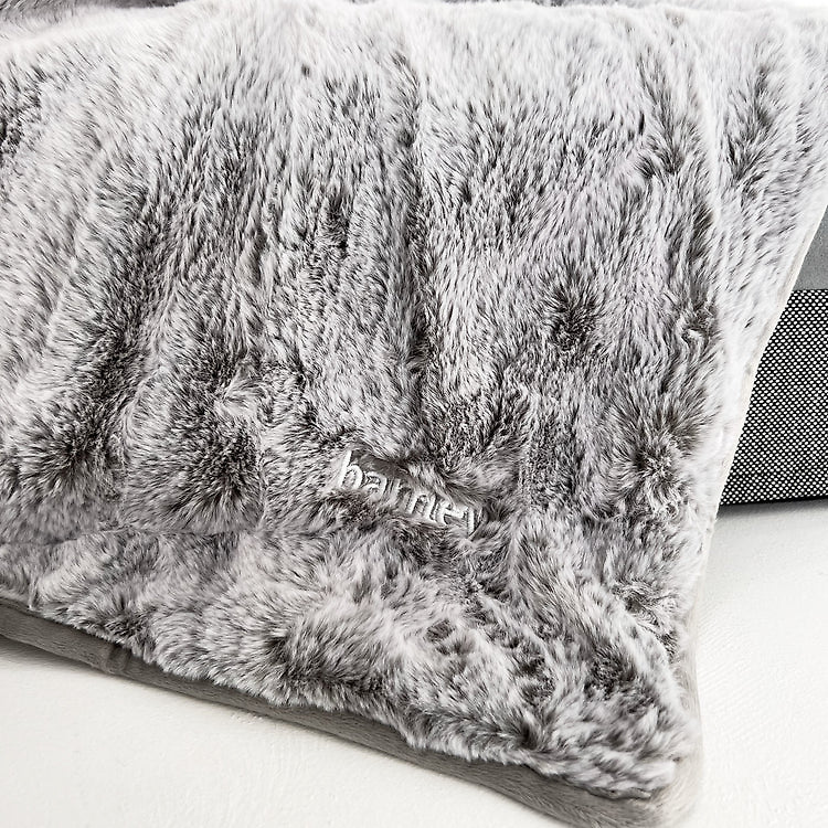 Blanket