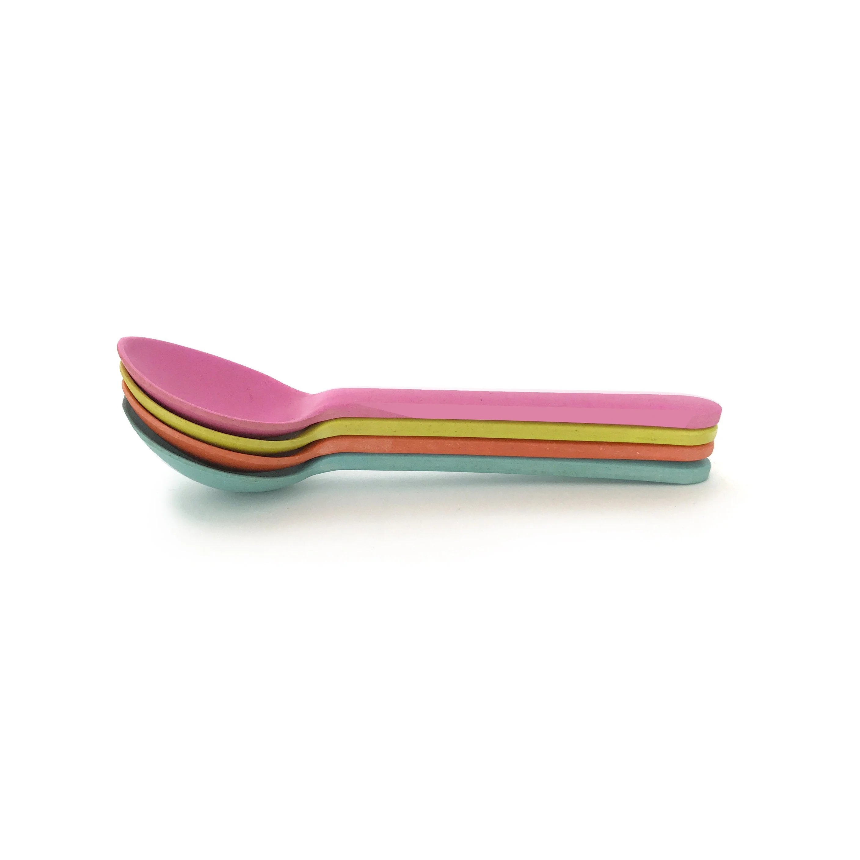Kids Spoon Set