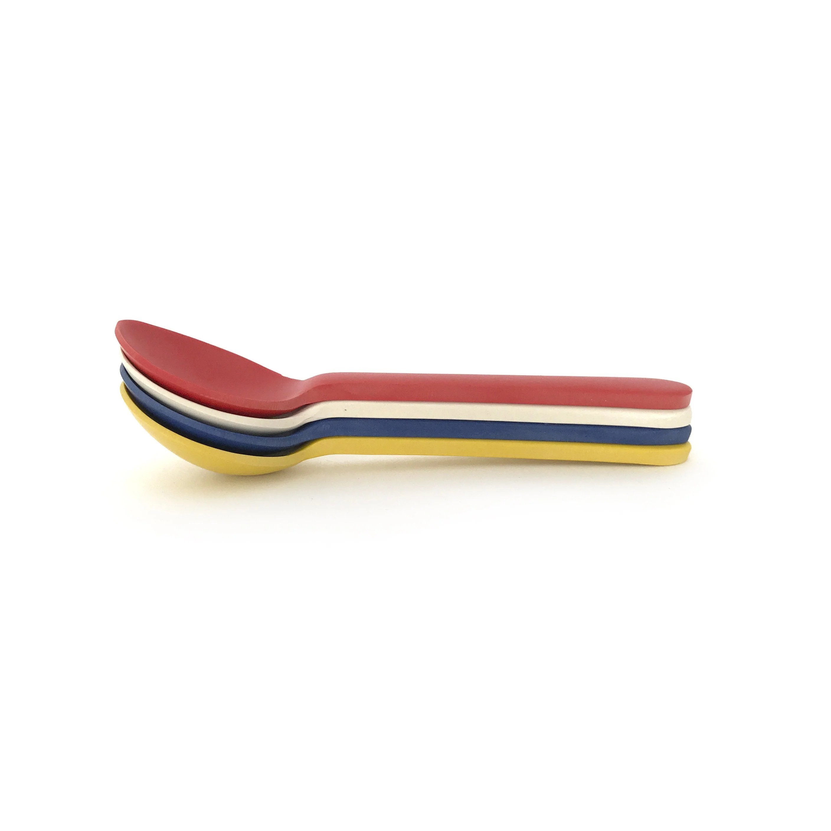 Kids Spoon Set