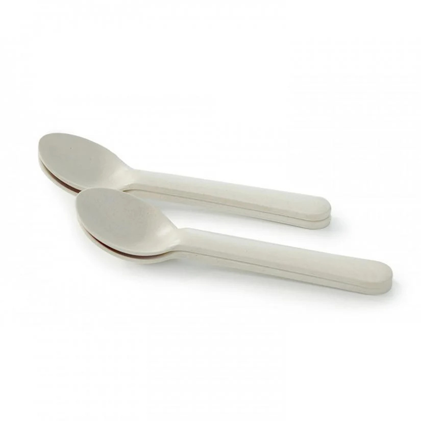 Kids Spoon Set