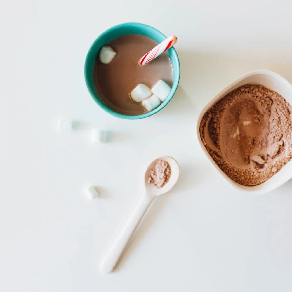 Kids Spoon Set