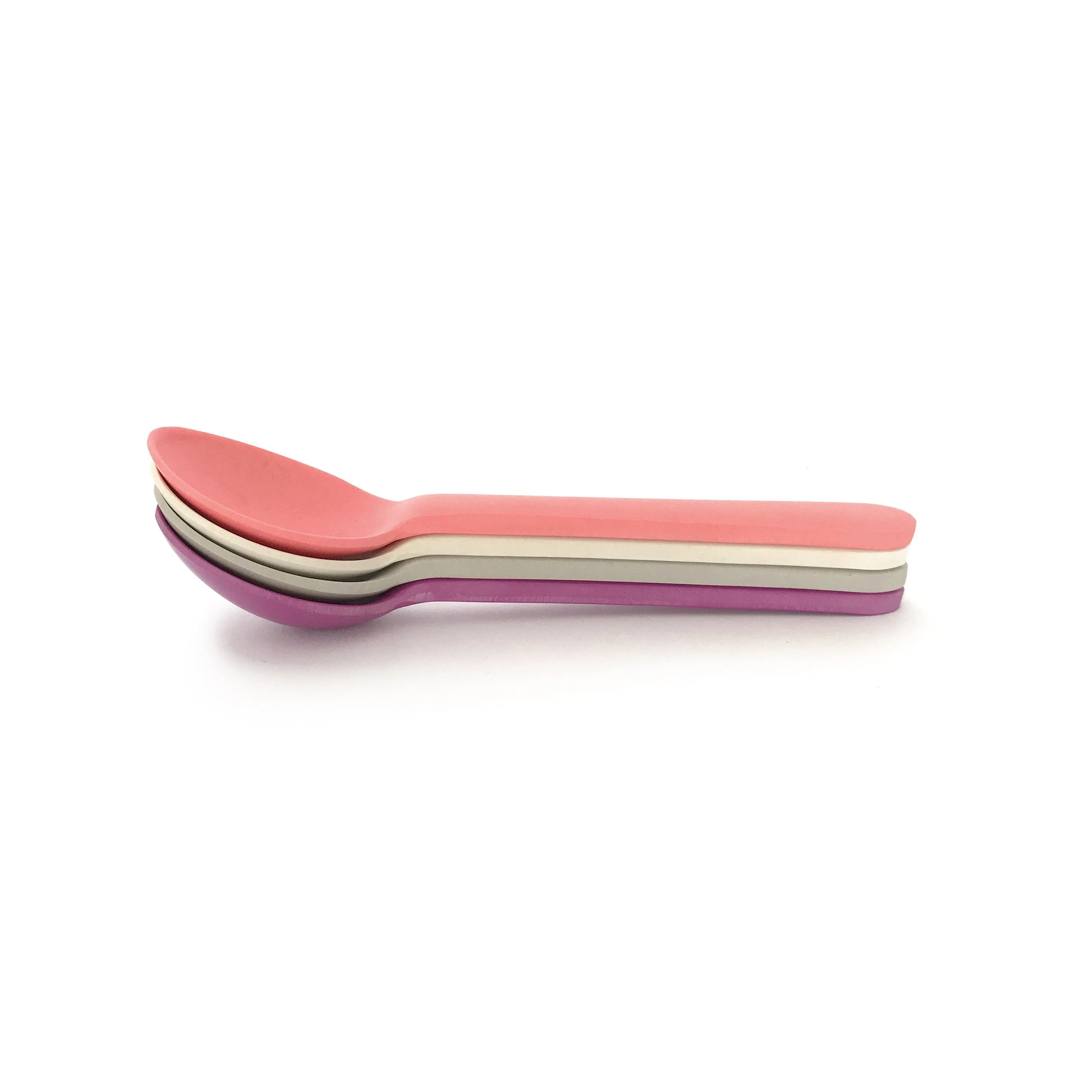Kids Spoon Set