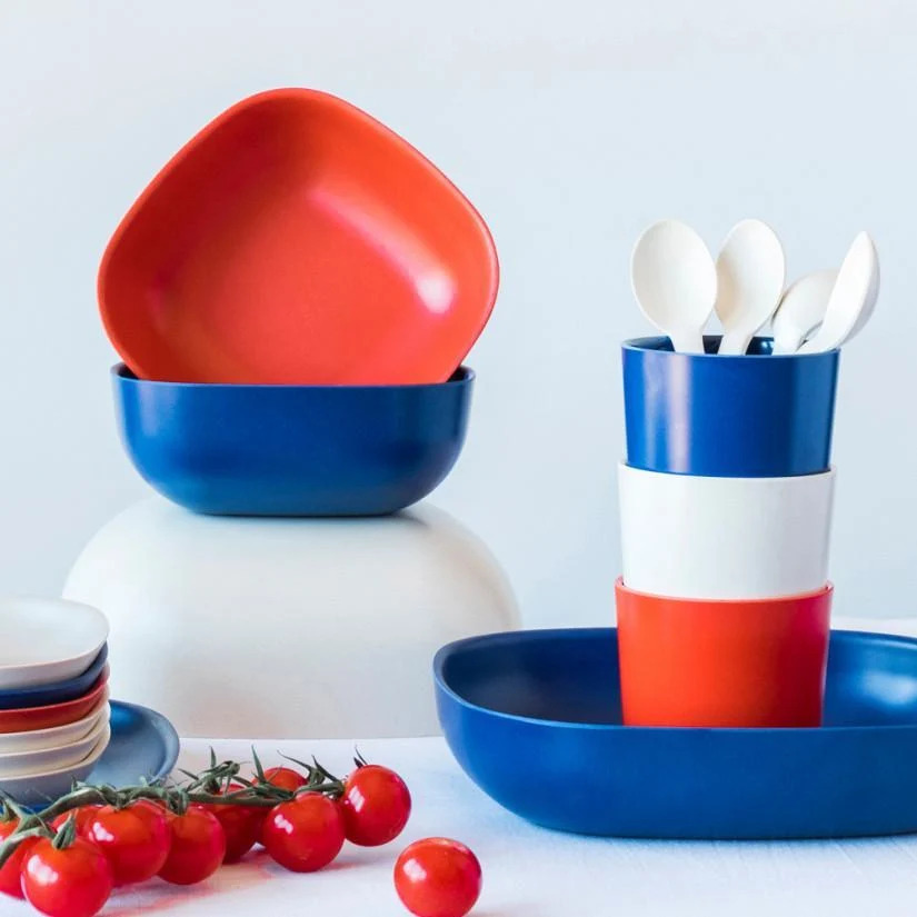 Kids Spoon Set