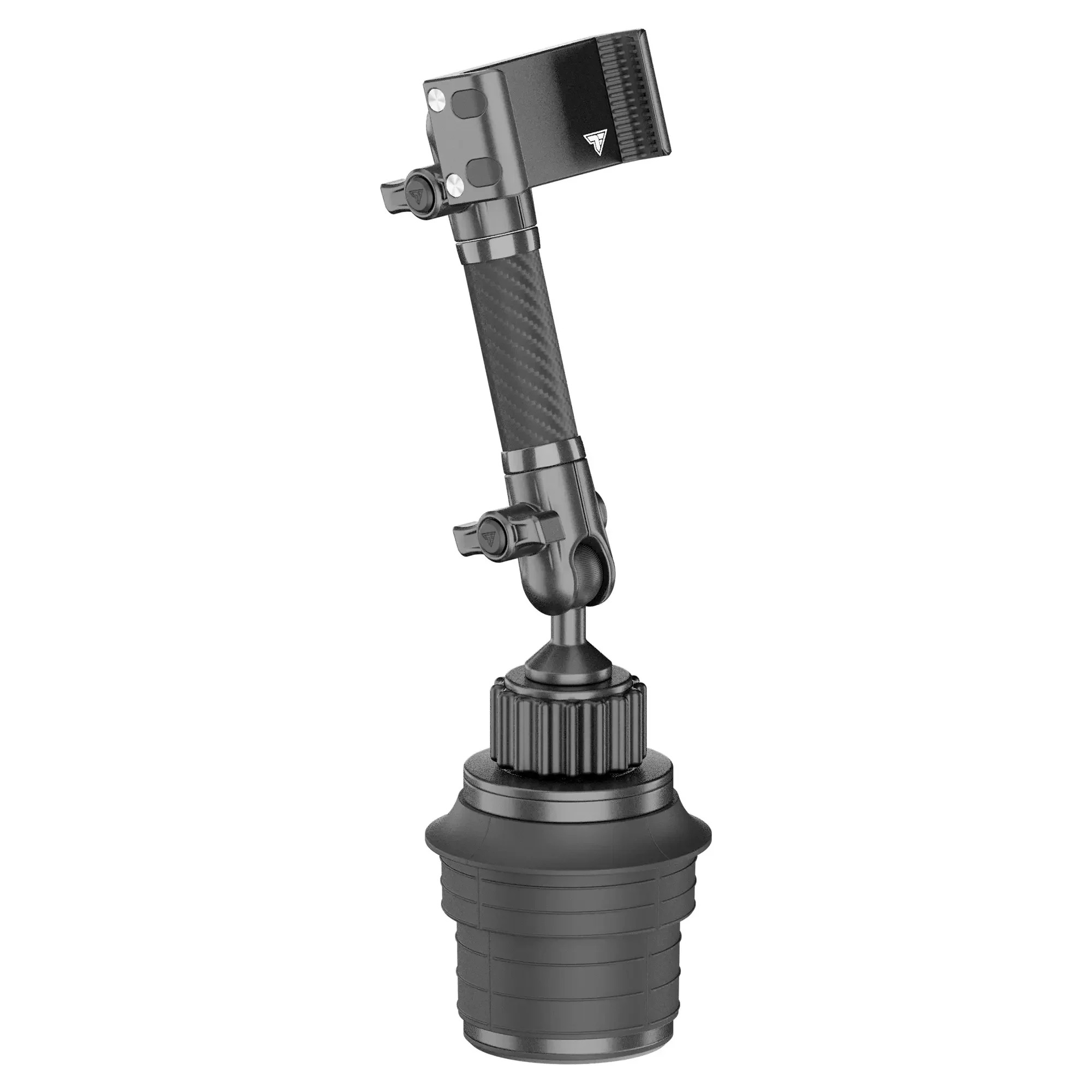 20 Series Cup Holder Phone Mount – Select Your Arm Length