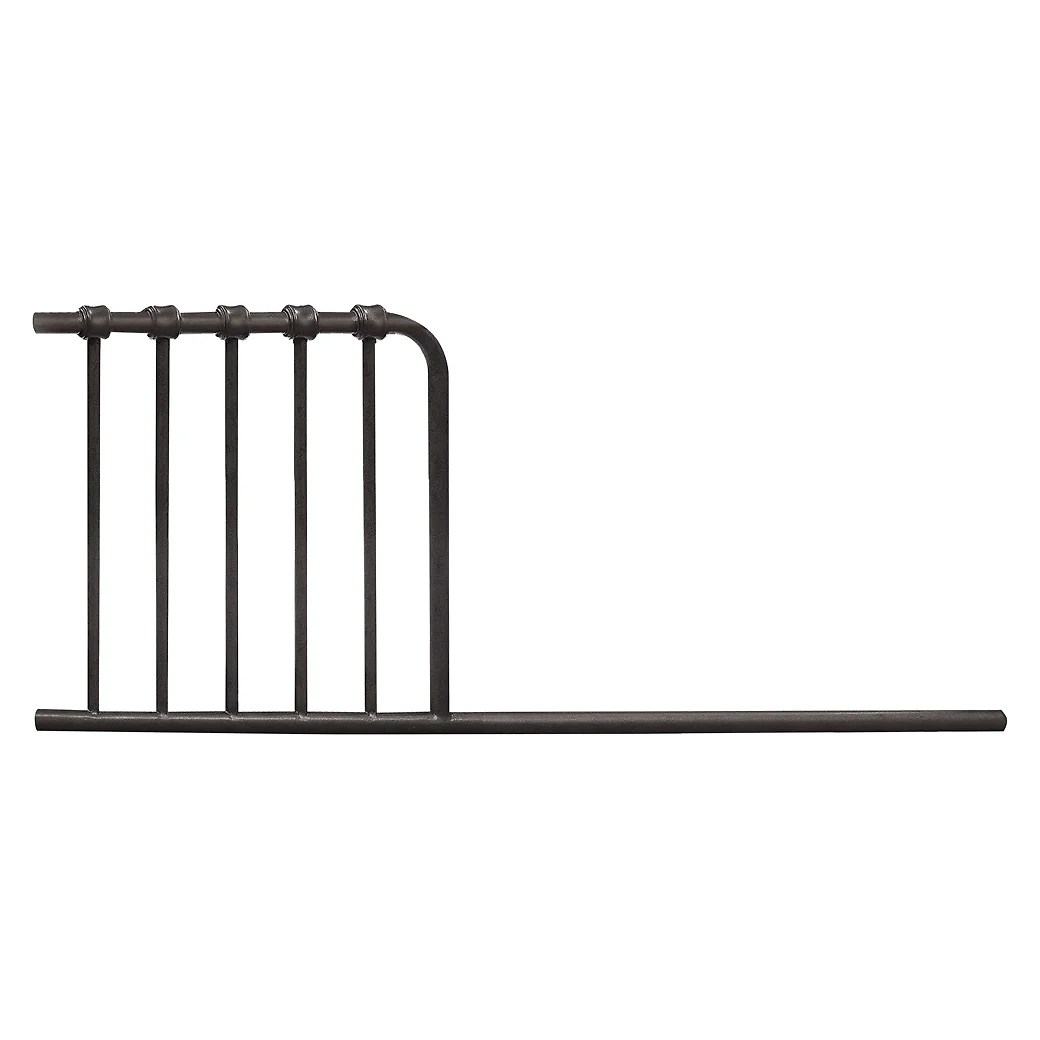 Abigail Winston Mini Toddler Bed Conversion Kit M25599