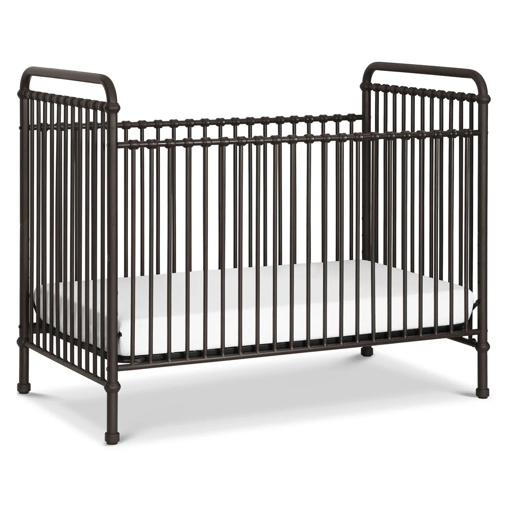 Abigail 3 in 1 Crib