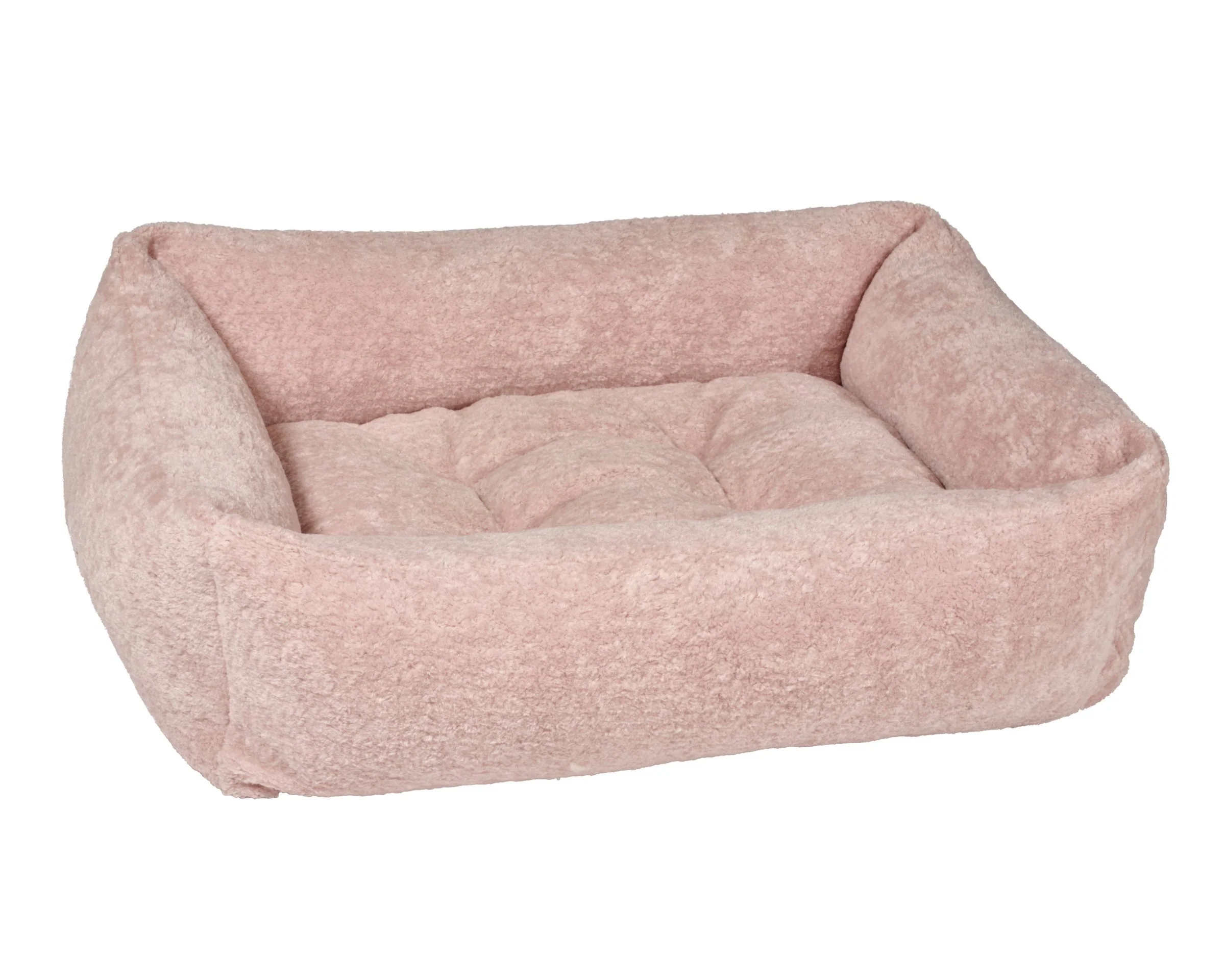 The Franklin – Faux Fur