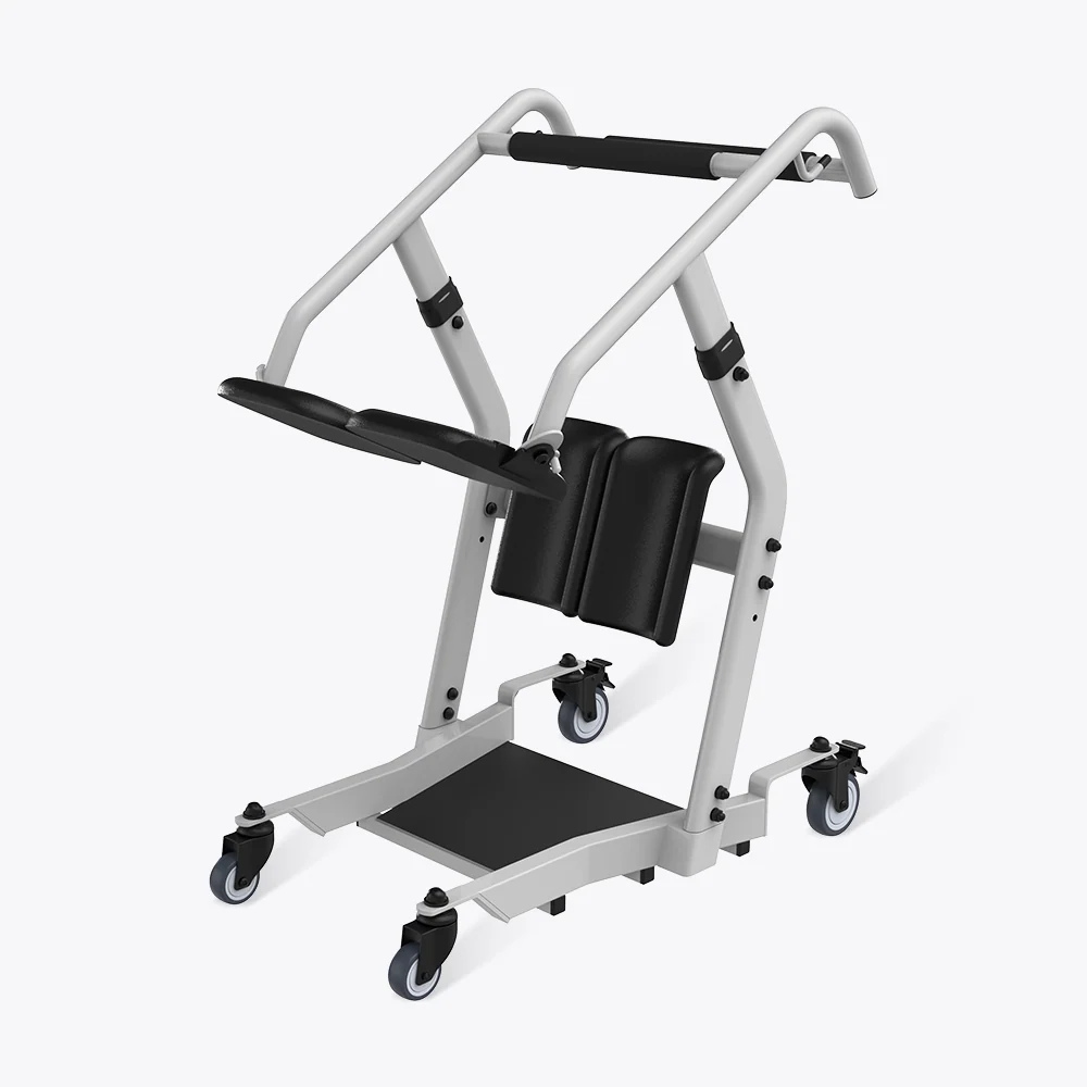 VOCIC AY03 PRO Sit to Stand Lift Assist